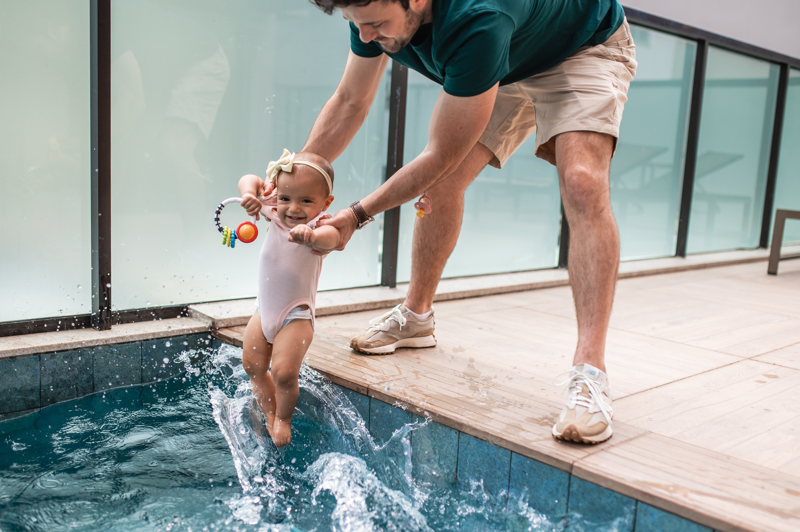 Festa Infantil | em Juiz de Fora  Juiz de Fora e Belo Horizonte  — Auê Fotografia. Auê Fotografia Infantil e de Família em Juiz de Fora | Myriani Maganin