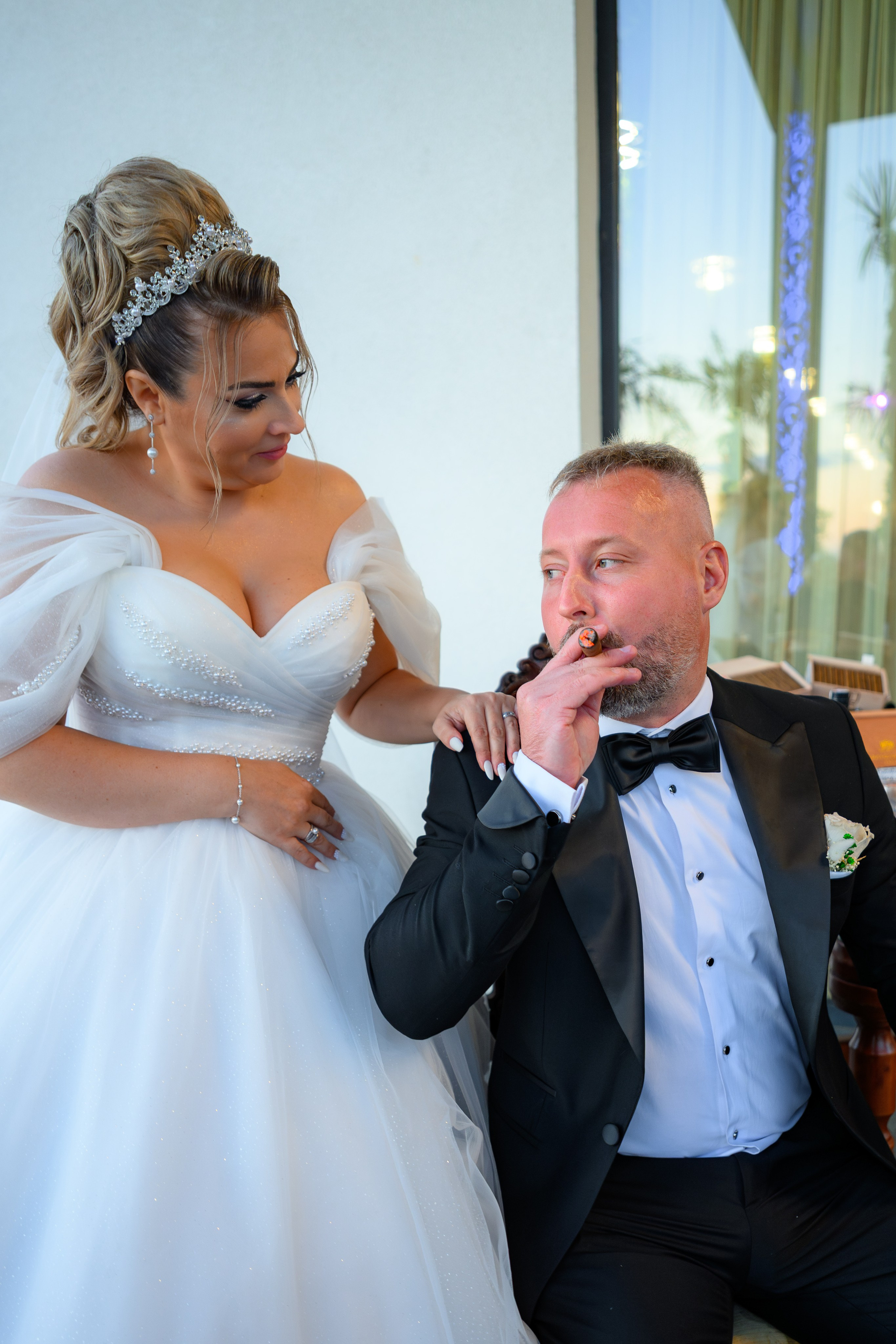 -Preview-Nunta Claudia & Alex. Cătălin Lazăr Photography — Fotografie de nuntă și evenimente premium în România și Europa