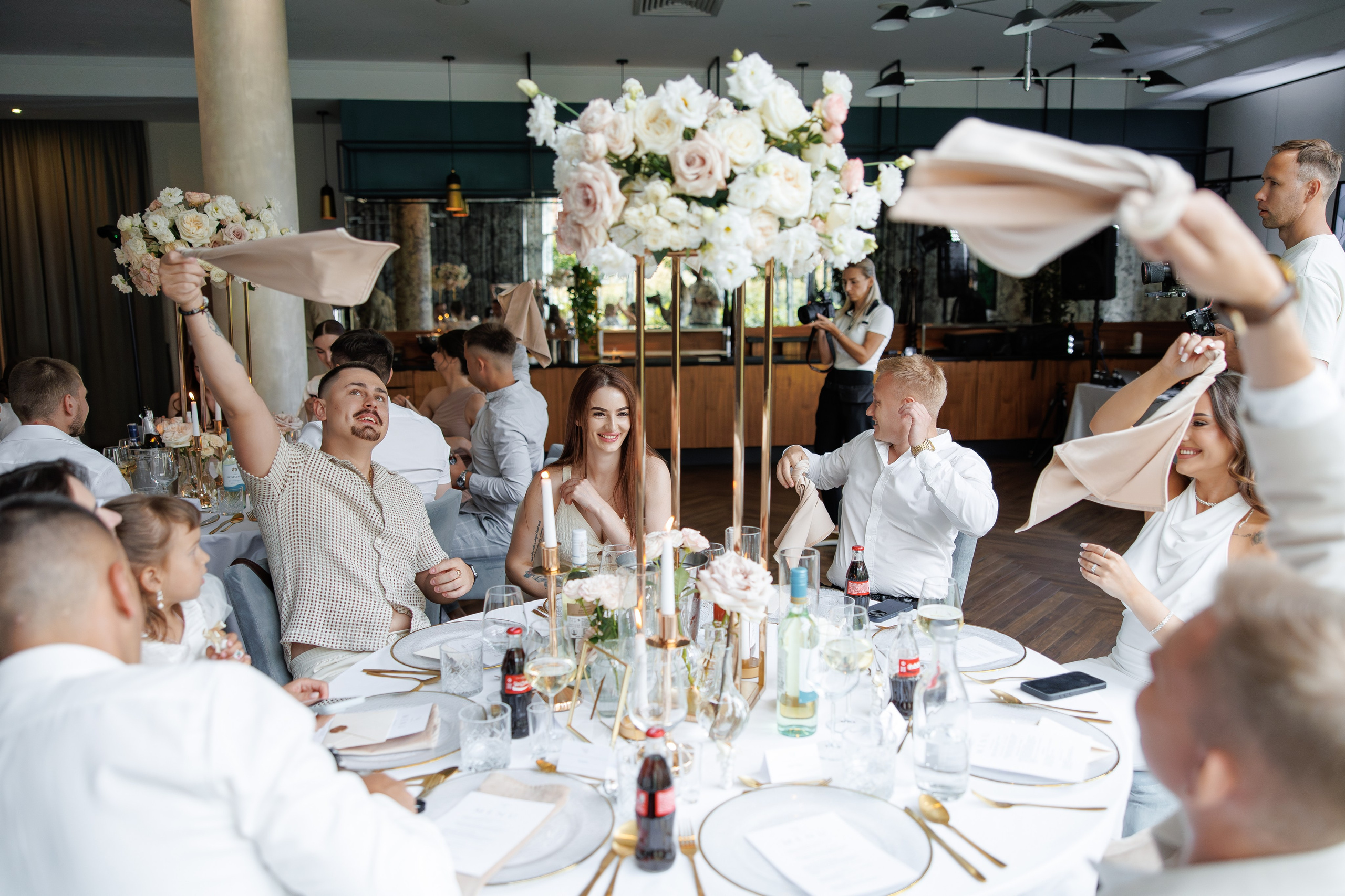 Y&V. Raddison Blu. 08.08.2025. Fotograf ślubny i rodzinny w Krakowie Yana Klymova