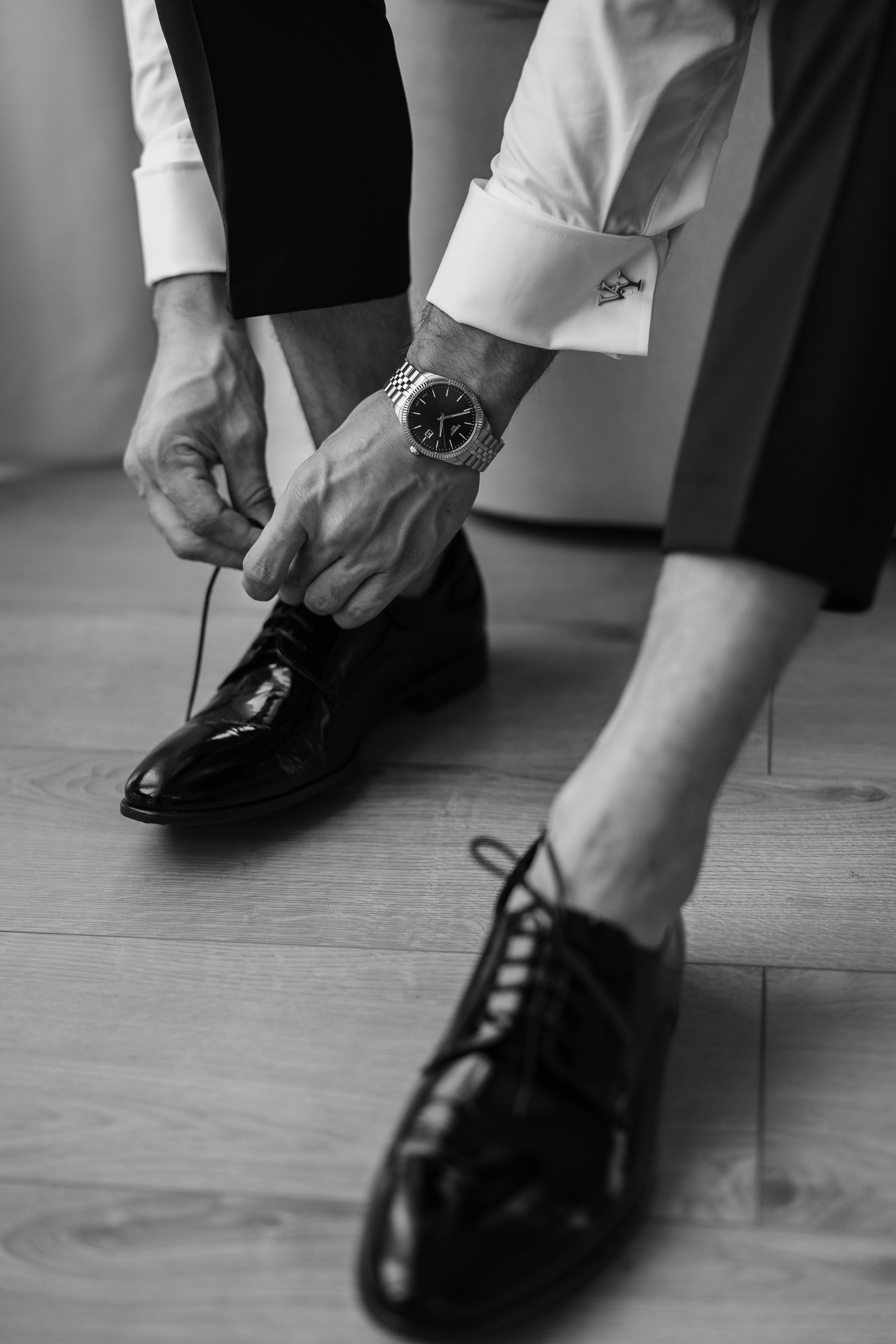 Y&V. Raddison Blu. 08.08.2025. Fotograf ślubny i rodzinny w Krakowie Yana Klymova