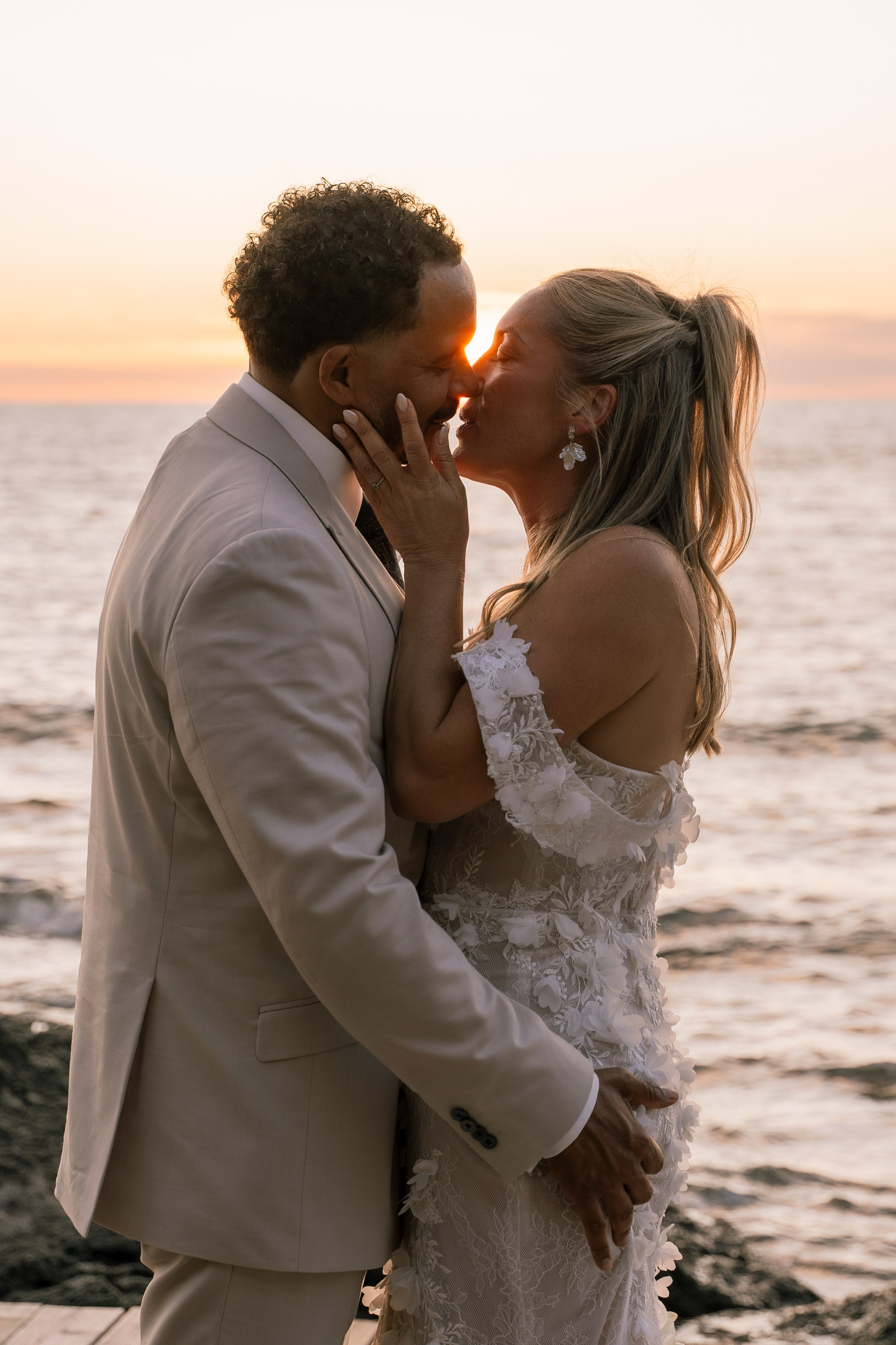 Valerija&Corey. Matrimonio in Toscana. Fotografa di matrimoni e di famiglia in Italia