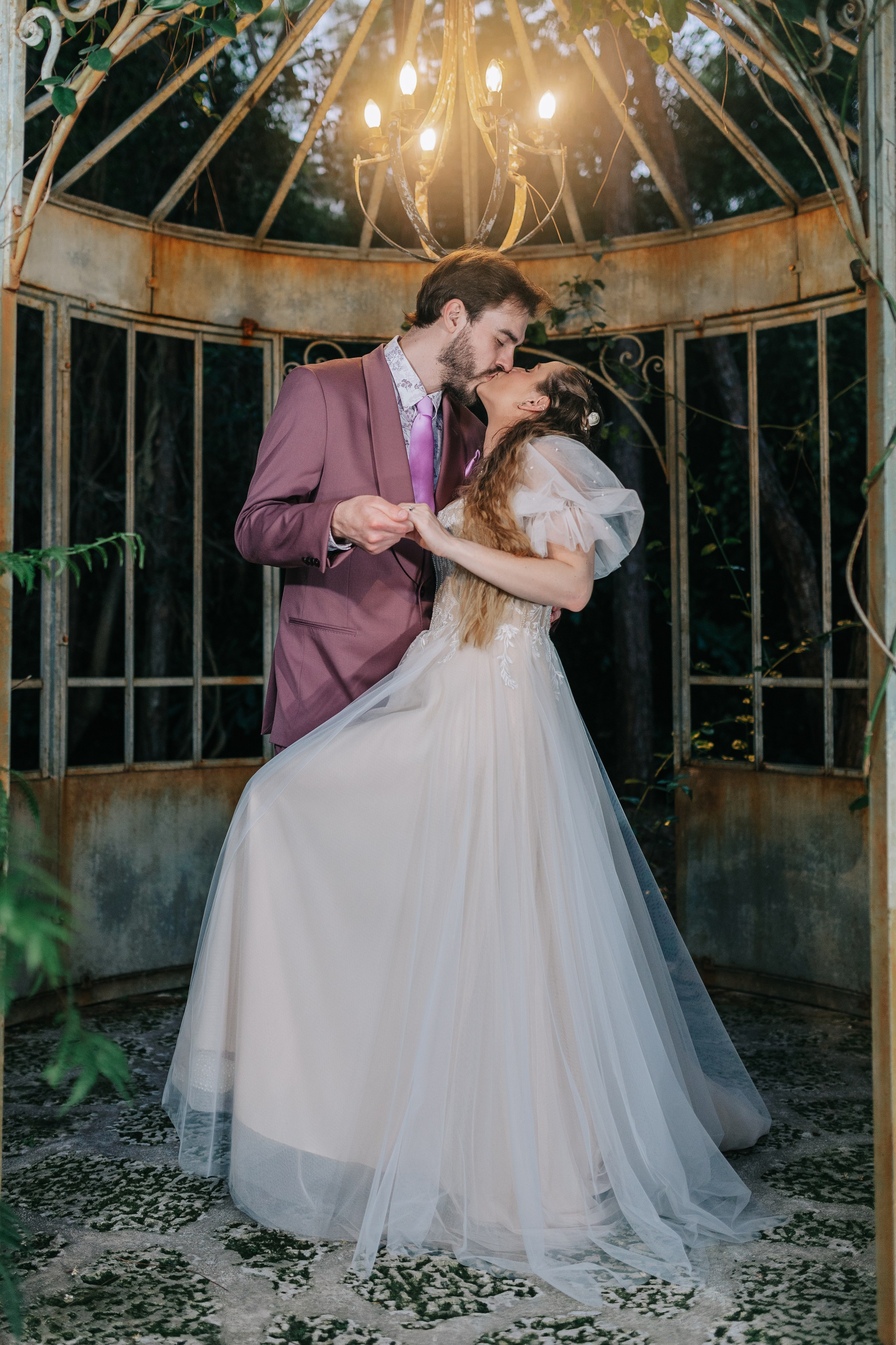 All. Simply Photo and Film