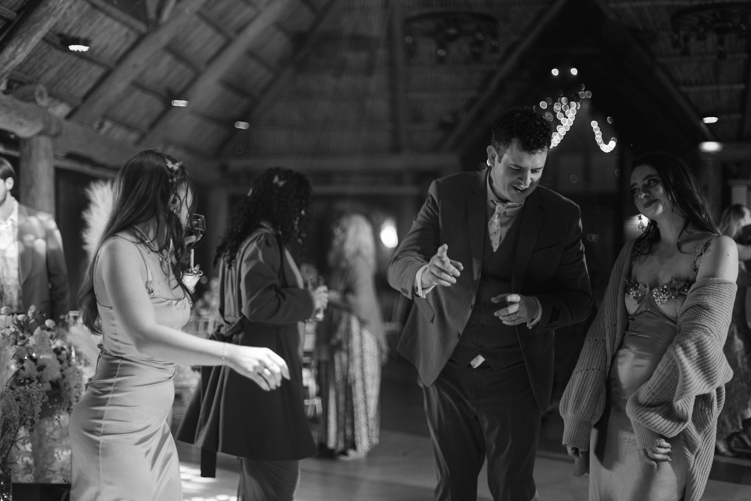 All. Simply Photo and Film