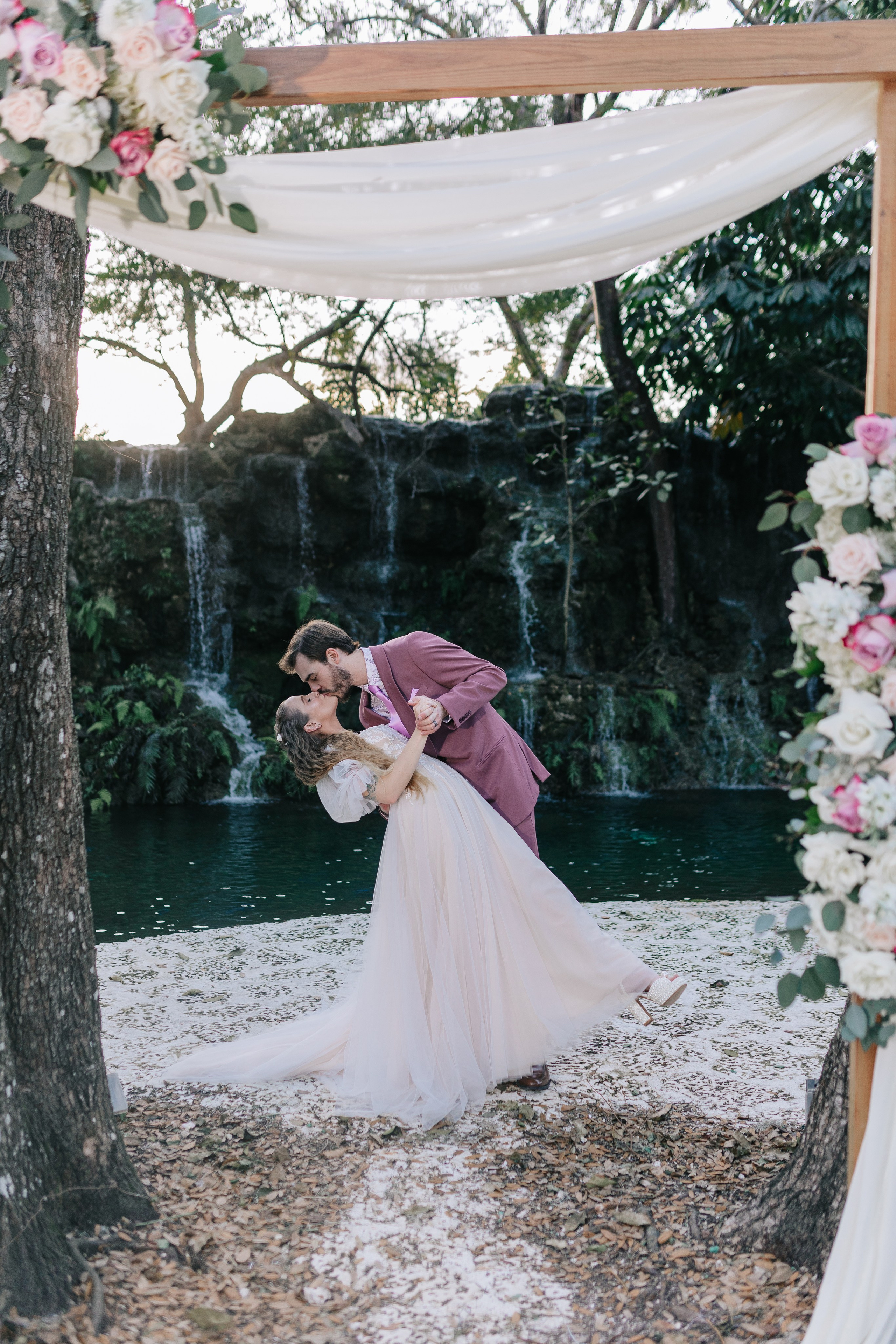 All. Simply Photo and Film