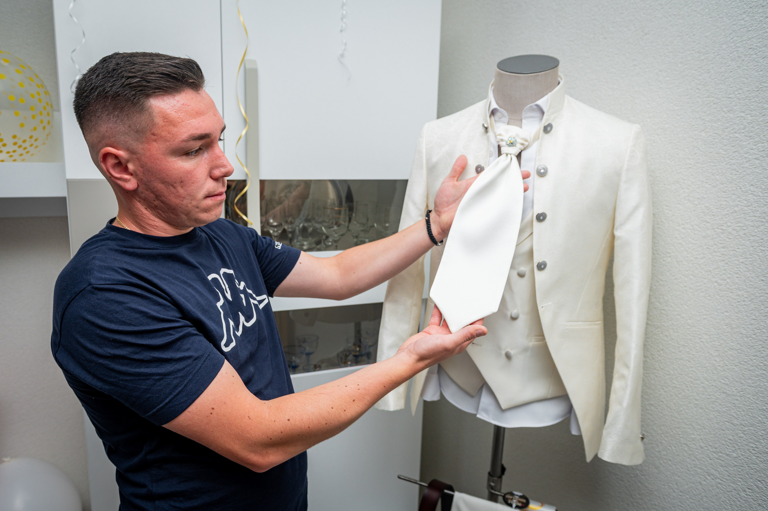 Adrian & Georgiana. EdyArts | Fotograf de Nuntă