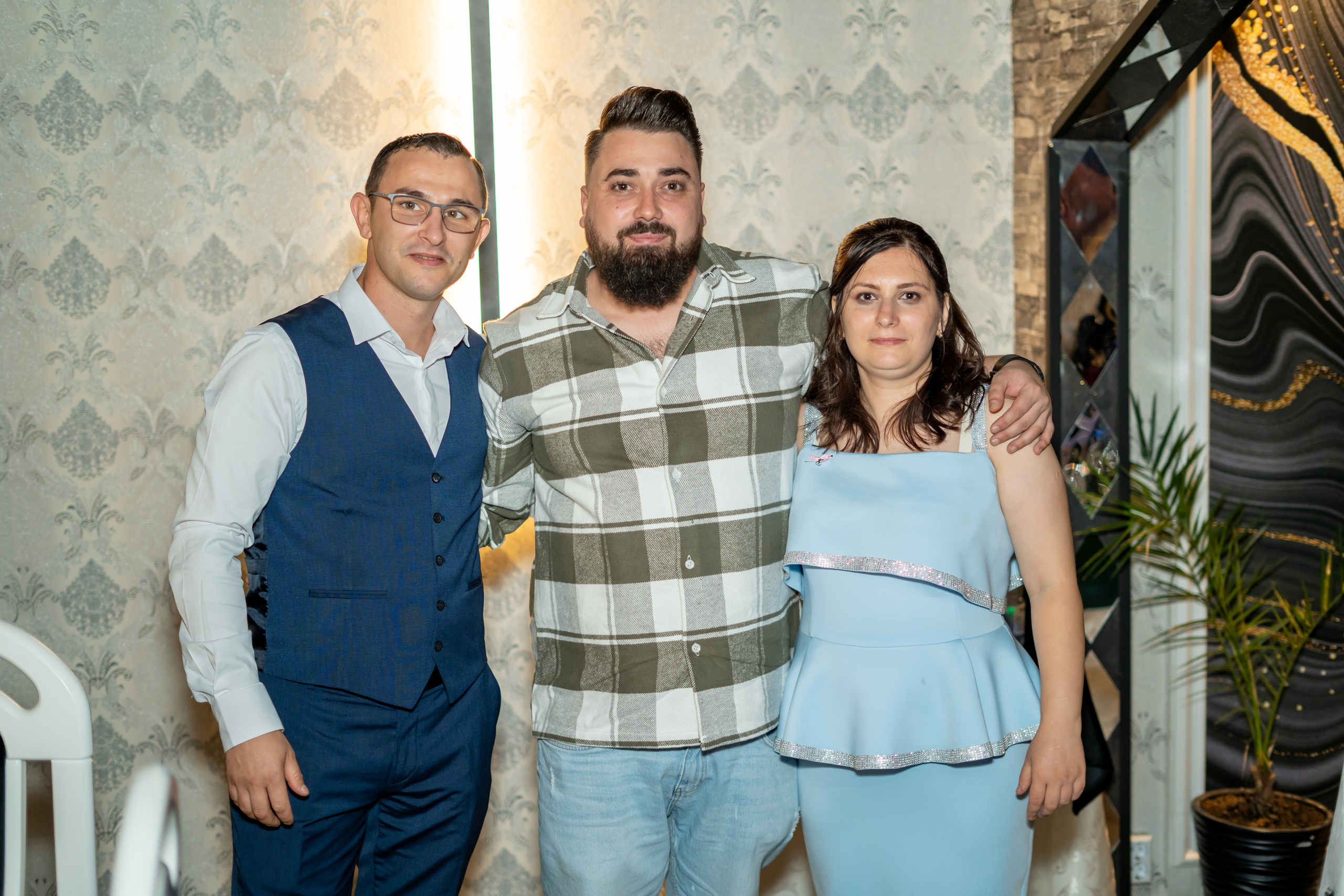 Botez Rebeca