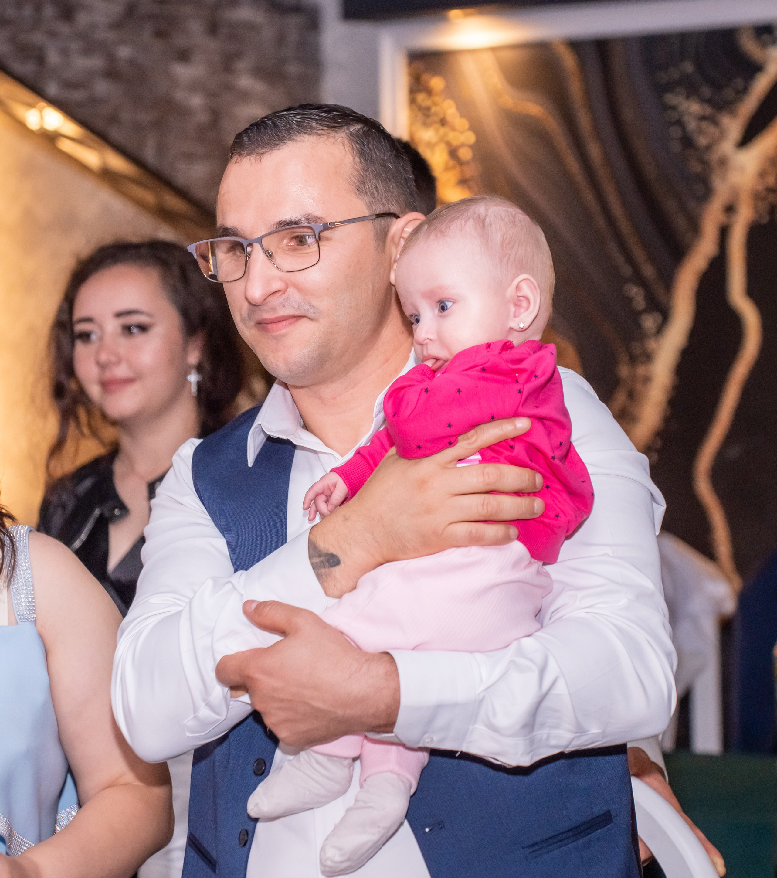 Botez Rebeca