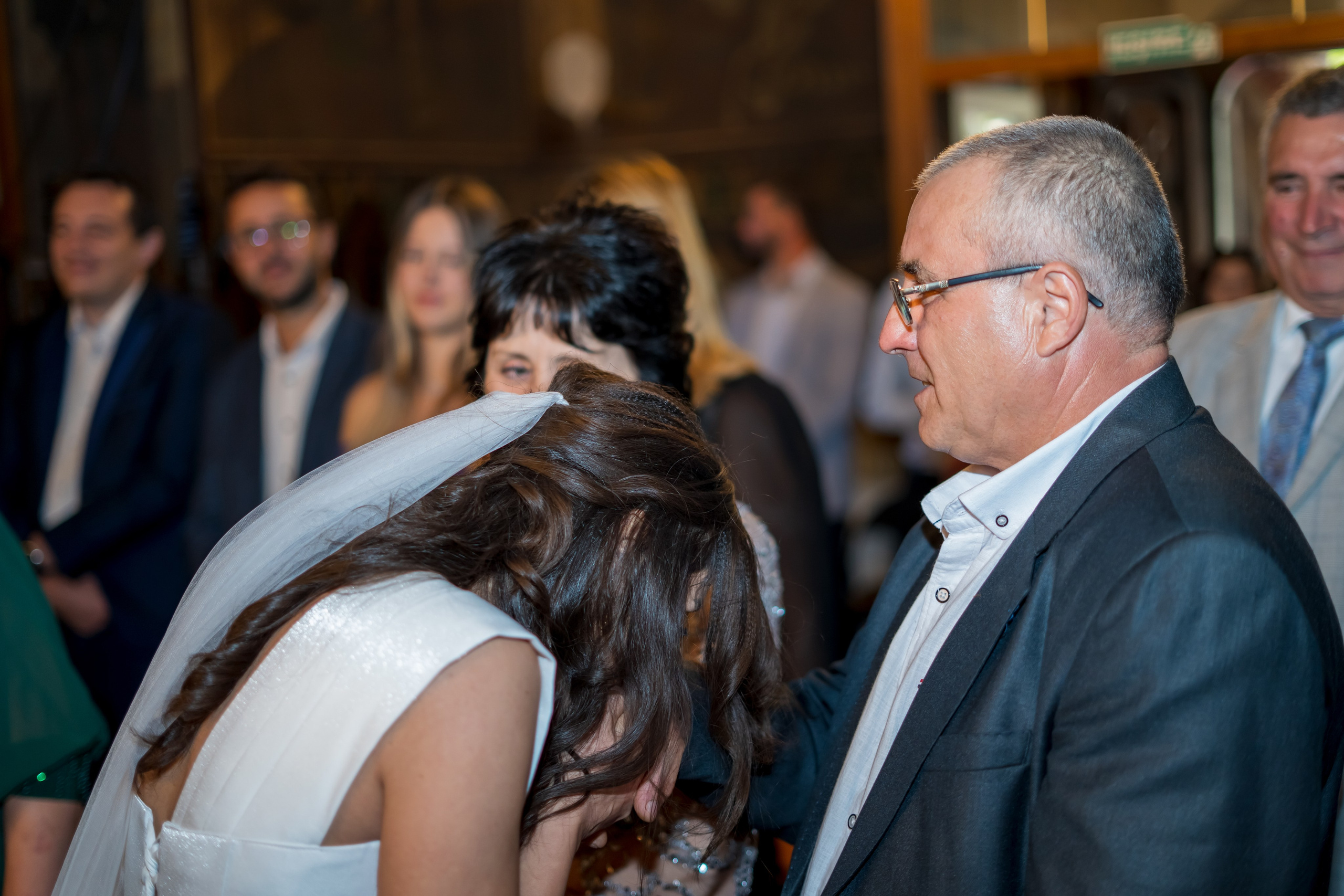 Nuntă Adina & Sorin