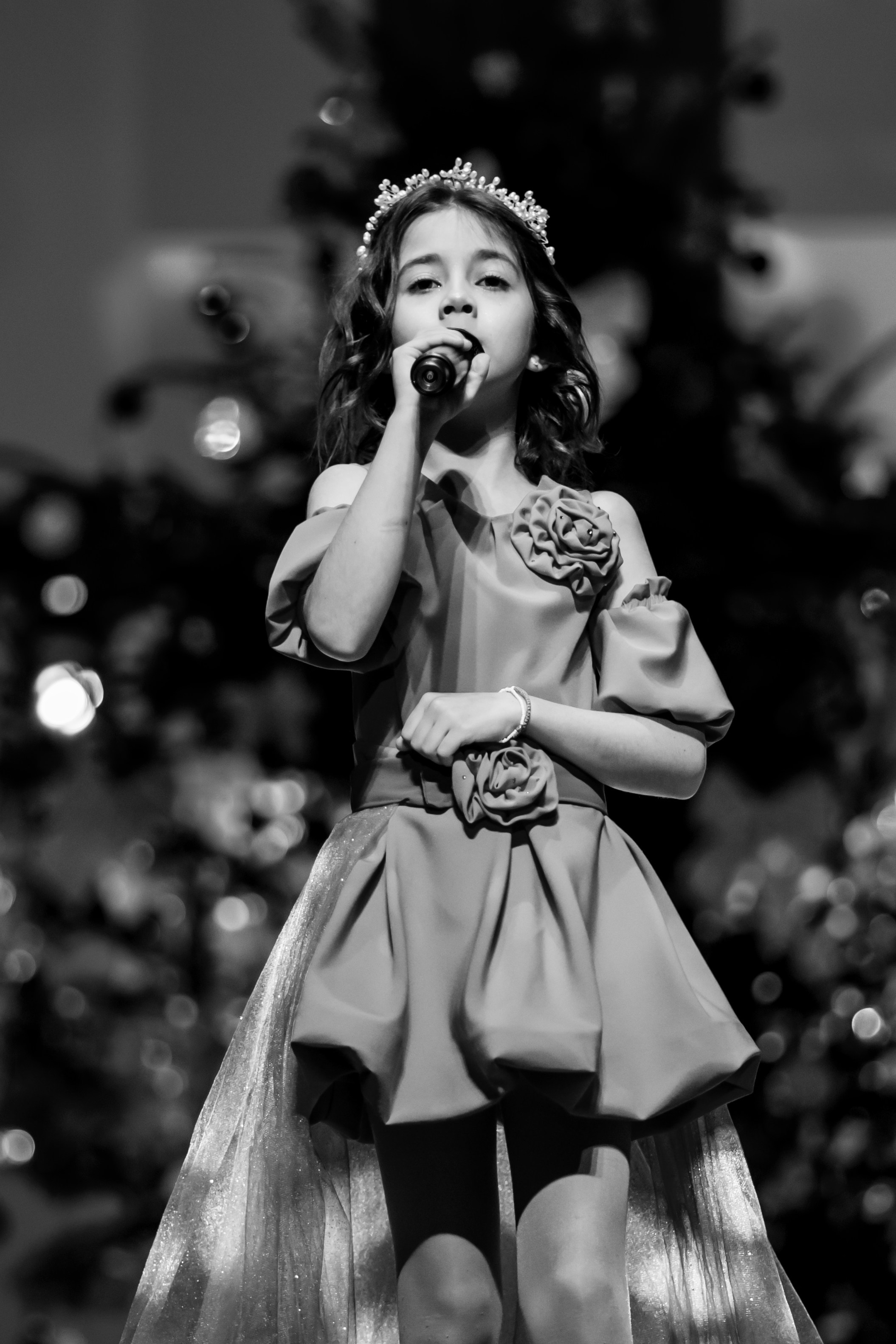 2026.12.21 Concert Anastasia & Patricia