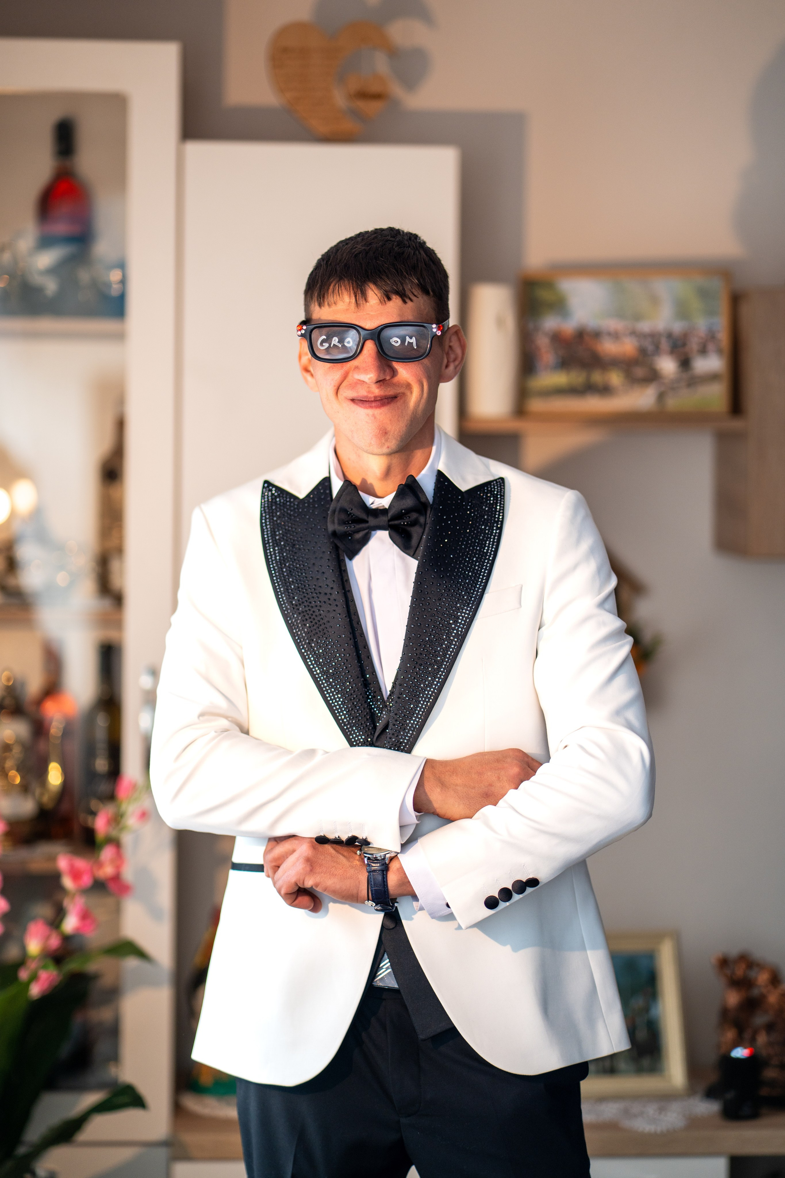 Nuntă Nicoleta & Marin. Mihai Alexandra Events
