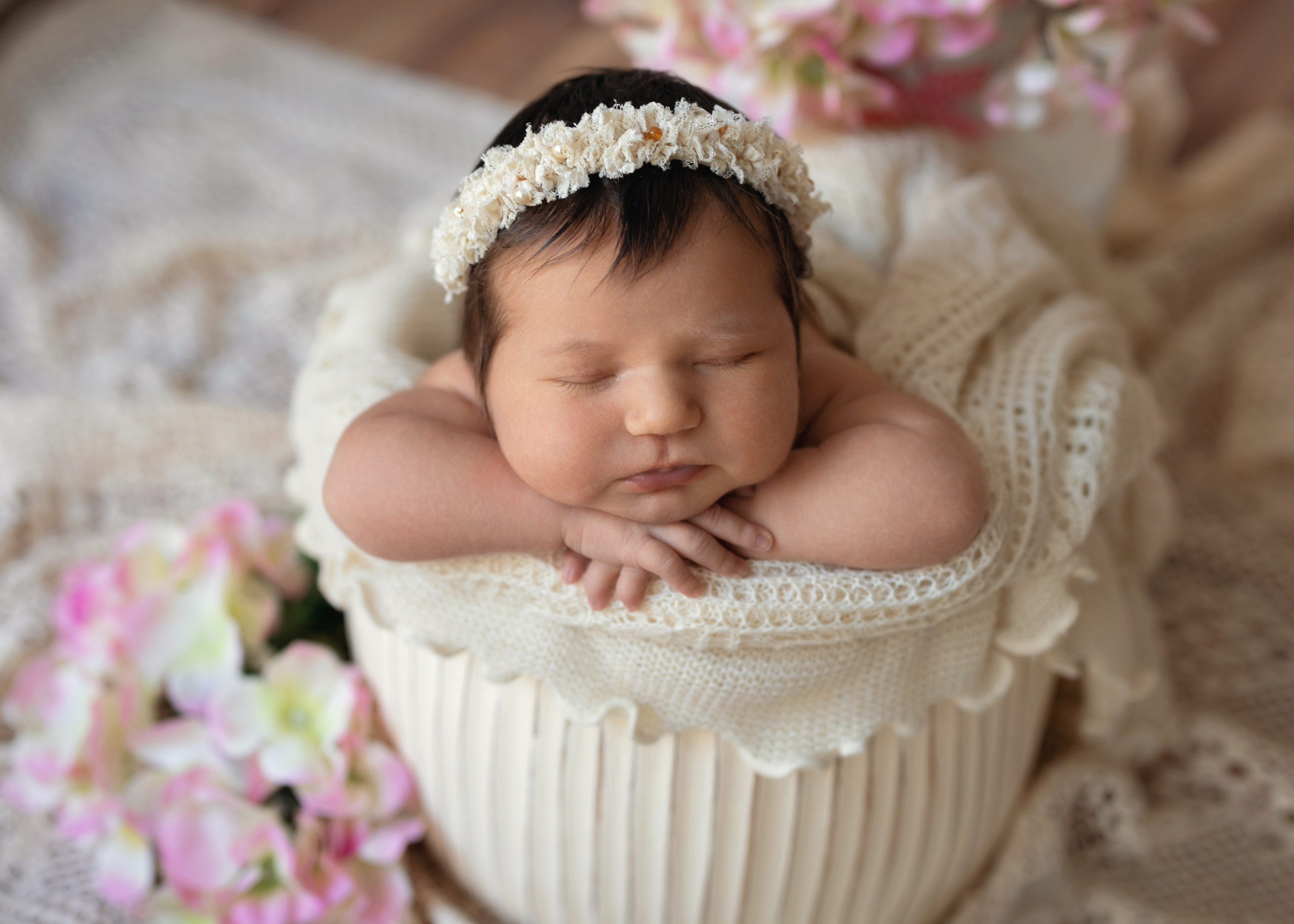 Nounascuti. Fotograf de familie la Ungheni și Reggio-Emilia, Alessia Slivca