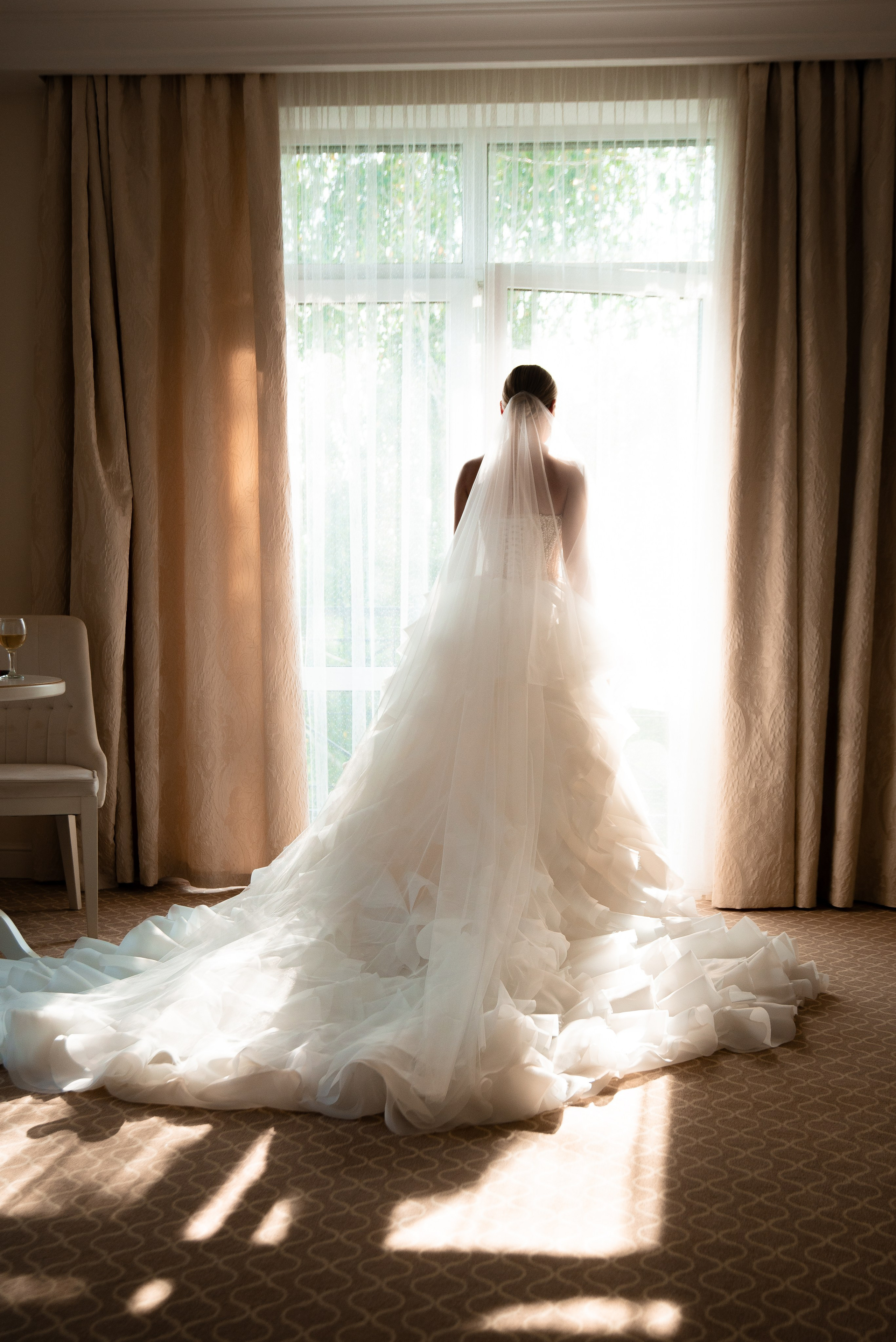 M+A. Professional photographer in Spain