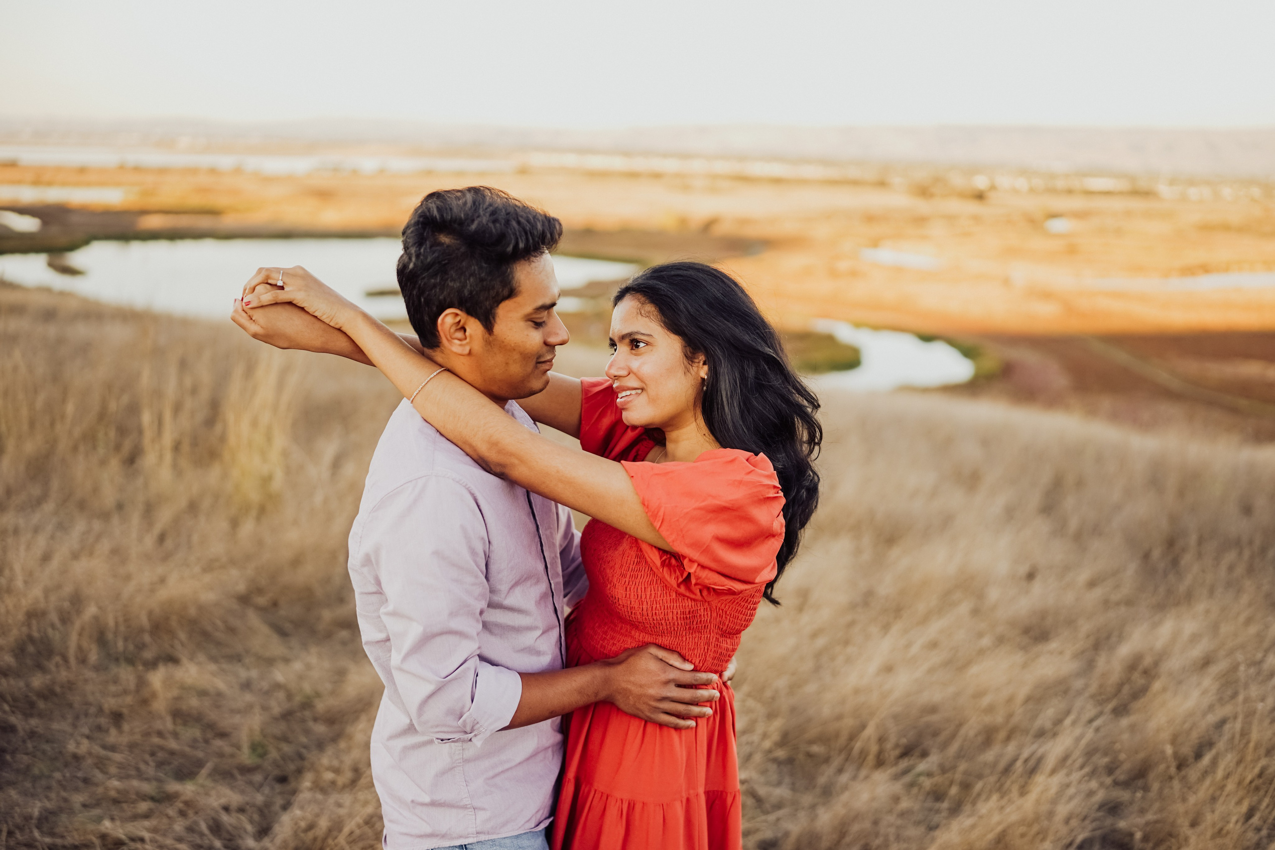 Couples. Maternity, family and newborn photography in San Francisco Bay Area