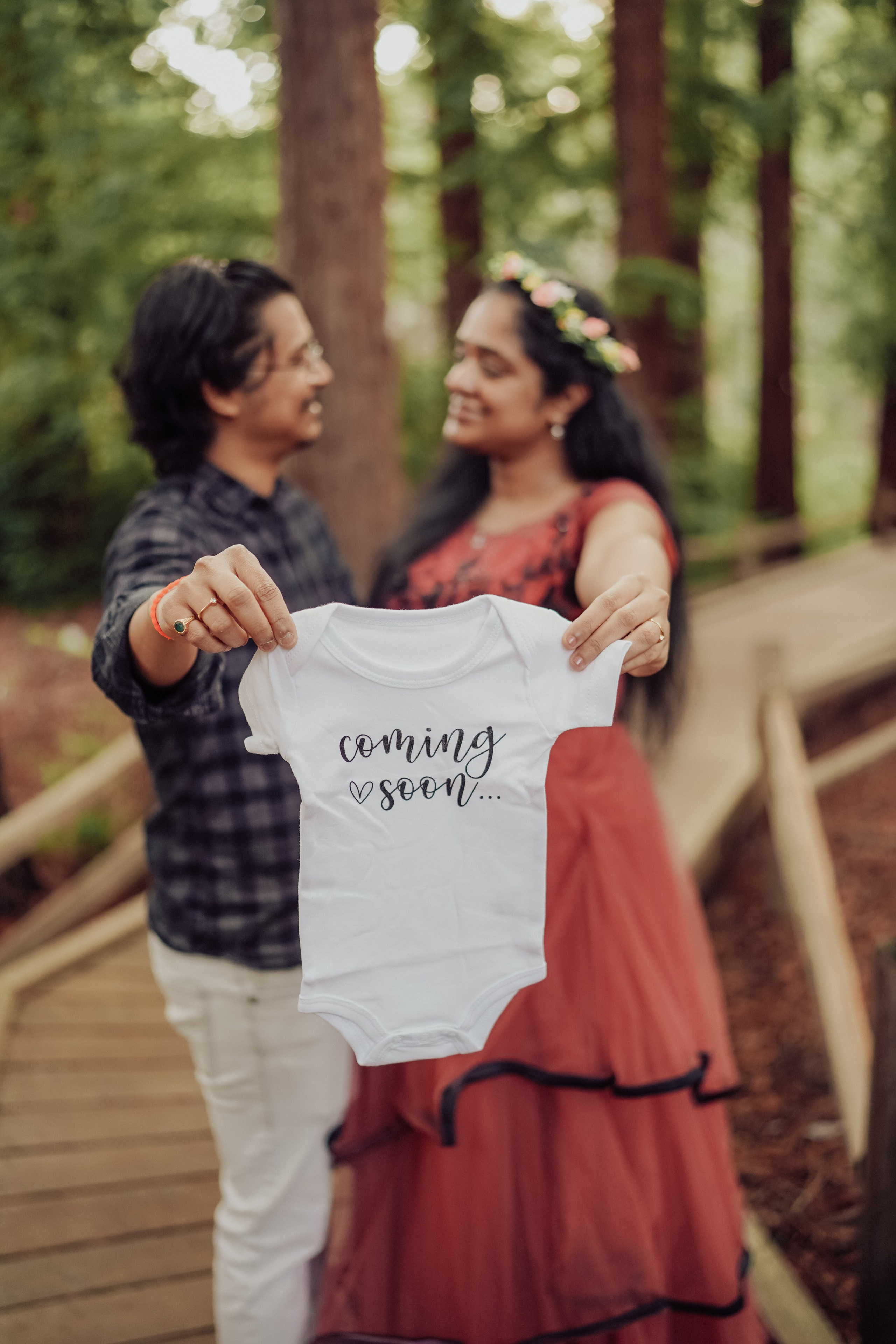 Maternity Ourdoor. Maternity, family and newborn photography in San Francisco Bay Area