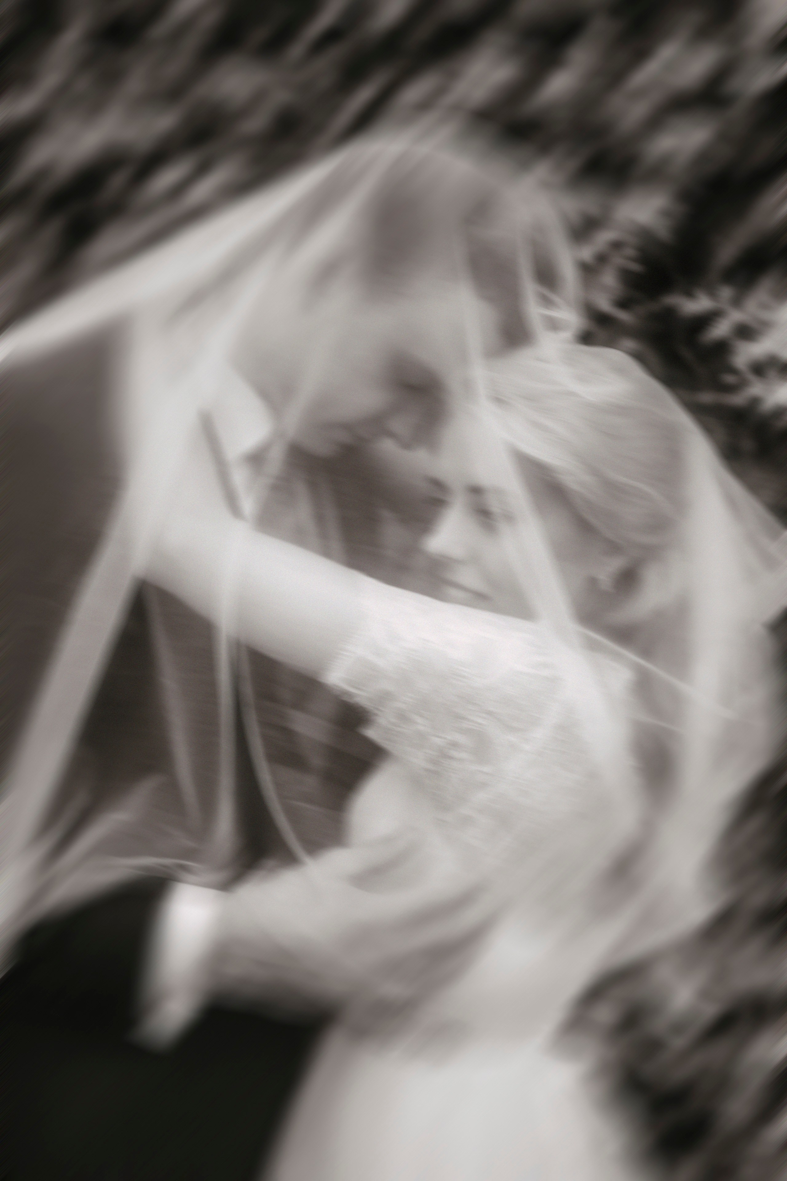 Kāzu foto, Laura + Norberts, BalticWedding. Kāzu video un kāzu foto | BalticWedding - Ainārs Krauklis