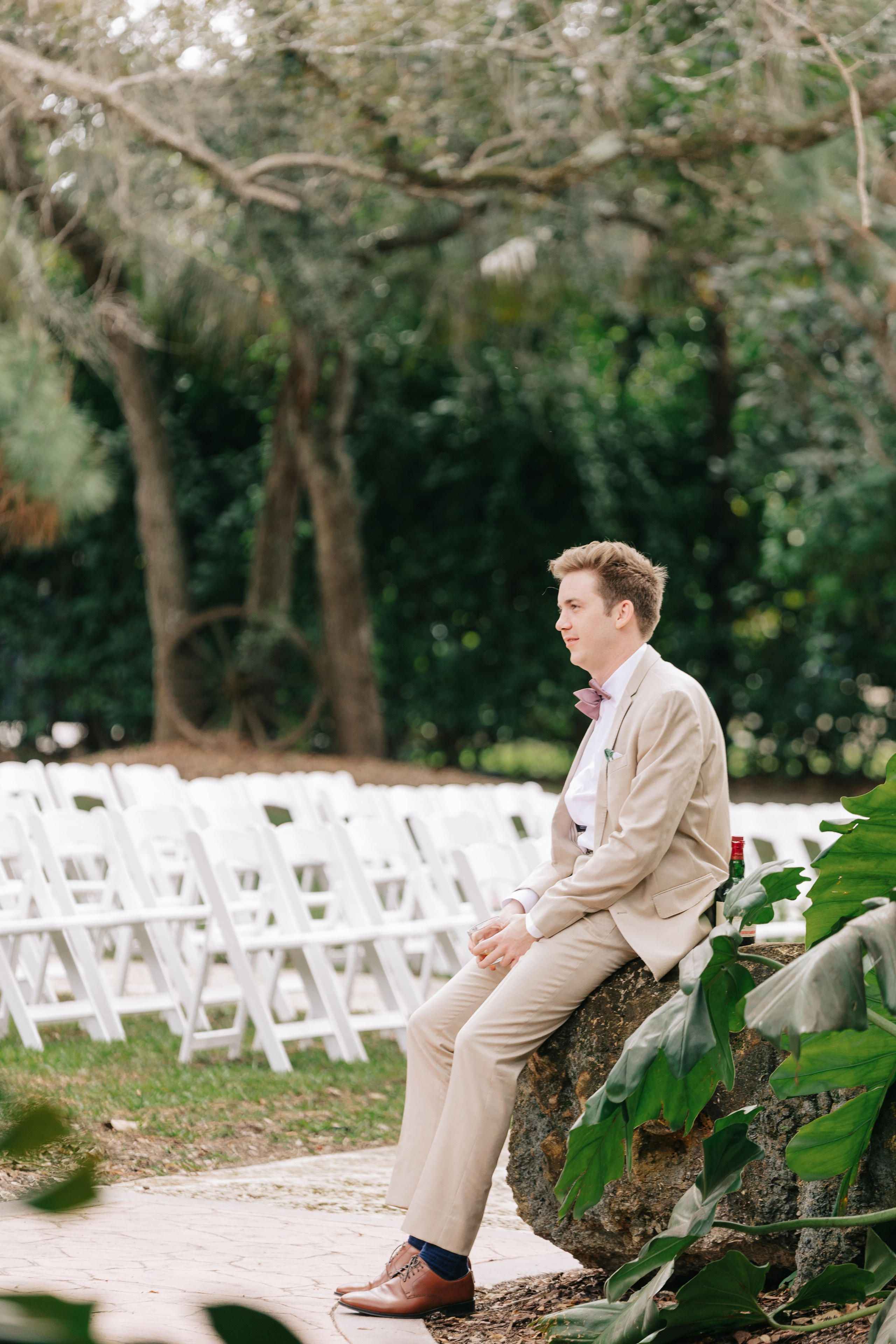 All. Simply Photo and Film