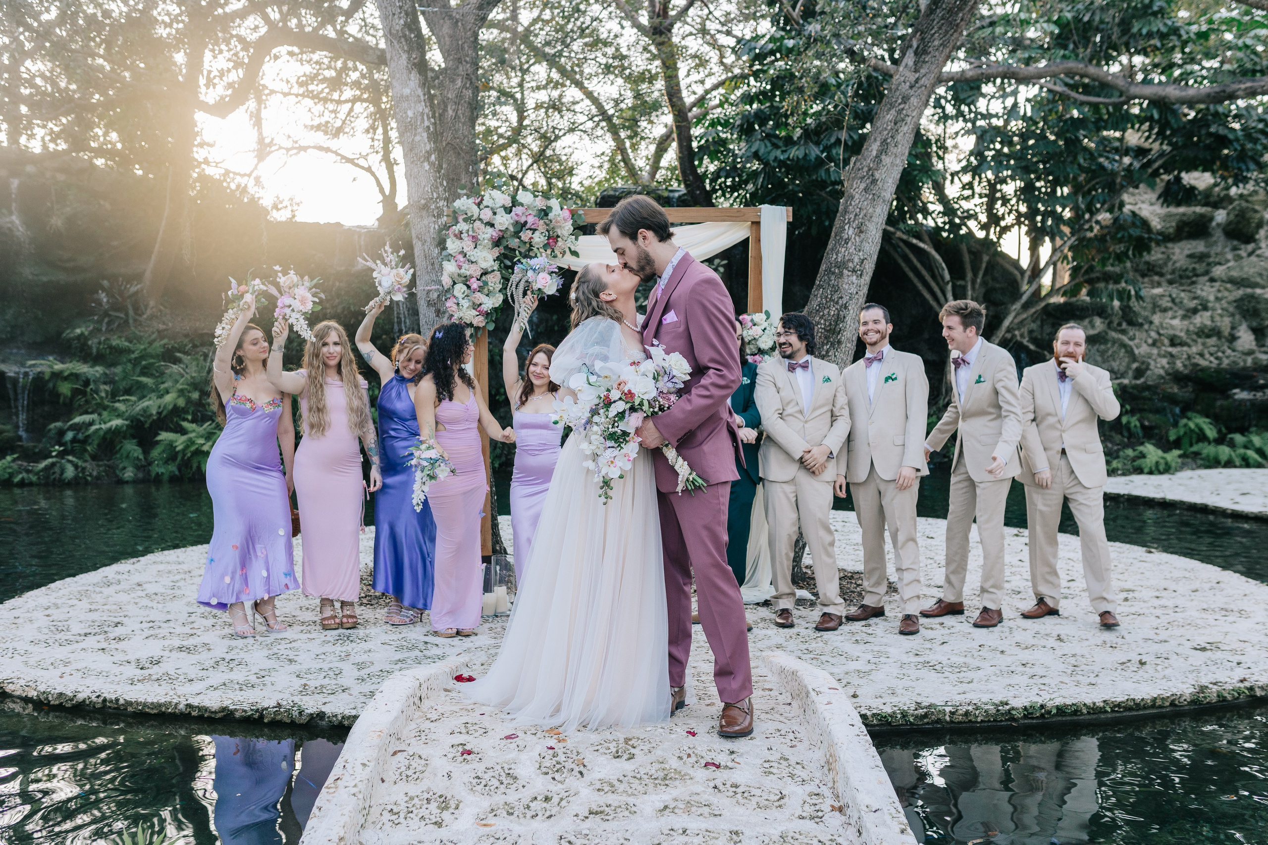 All. Simply Photo and Film