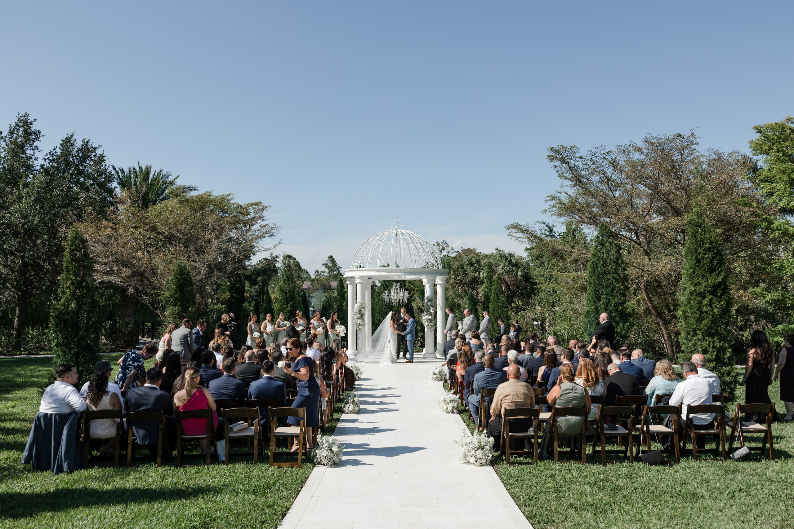 Simply Photo and Film