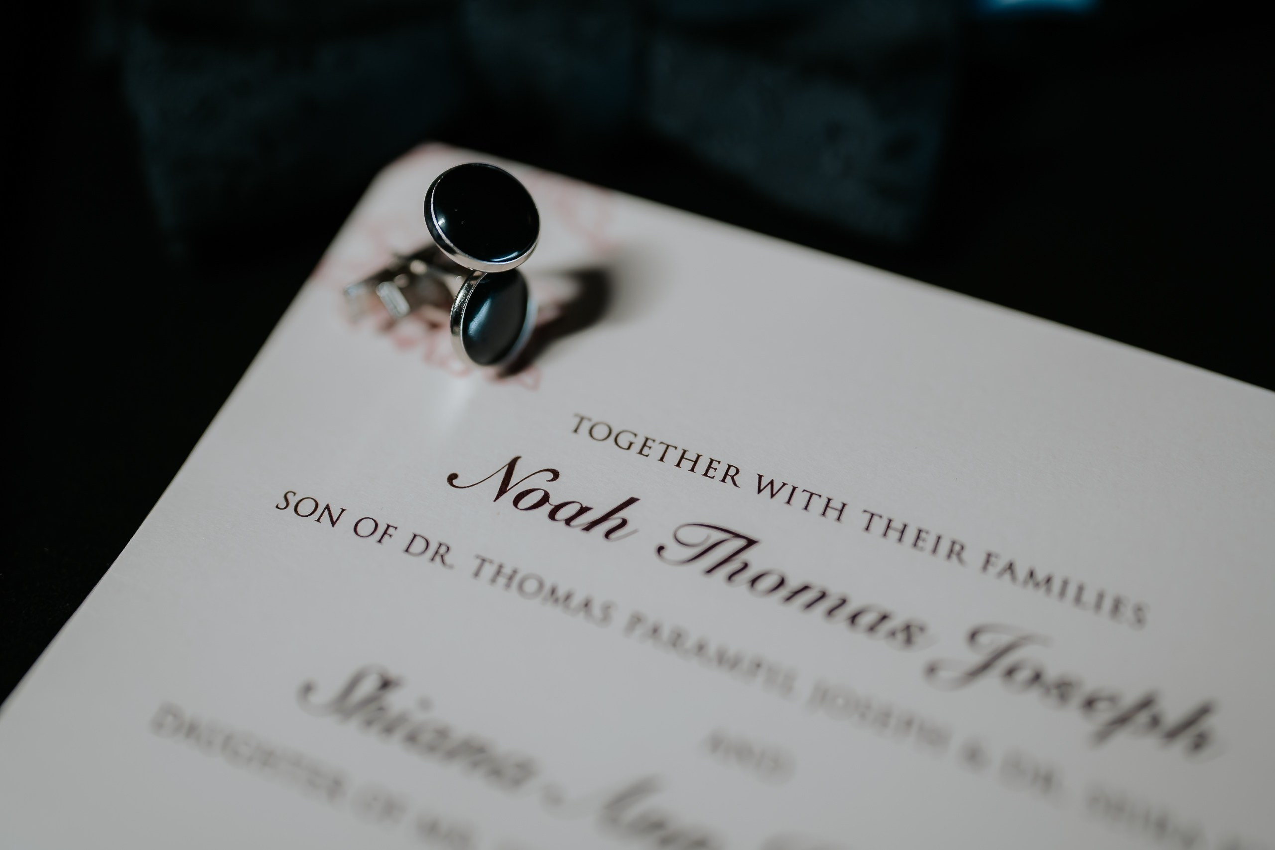 WEDDING PHOTO COLOR GRADING