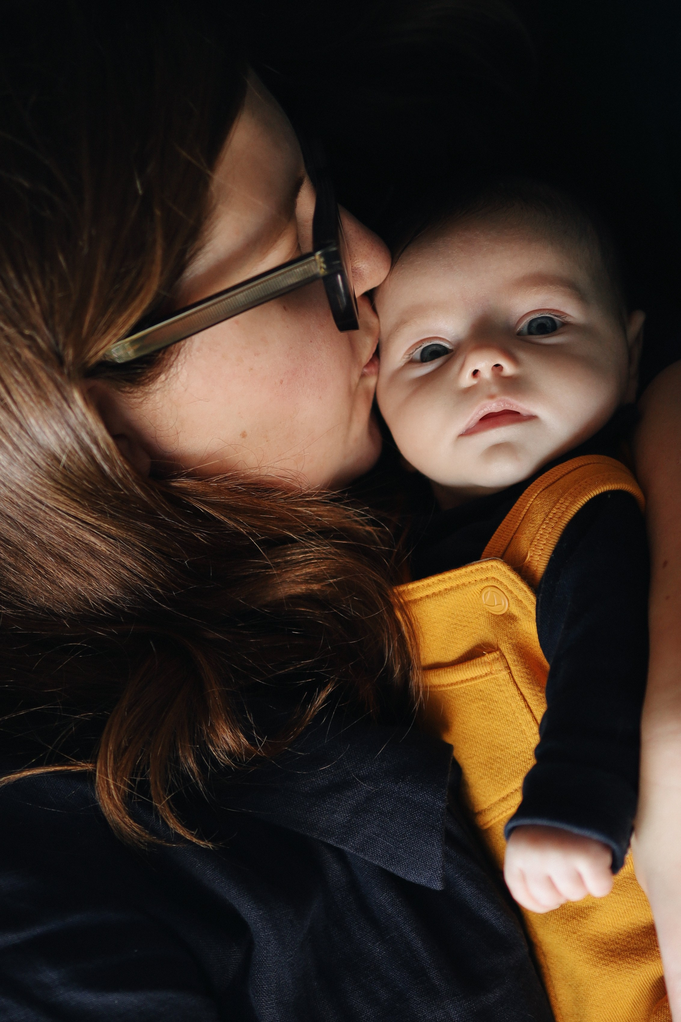 Robin. Newborn and Family Photographer in Bromley, London, Liliya Potekhina
