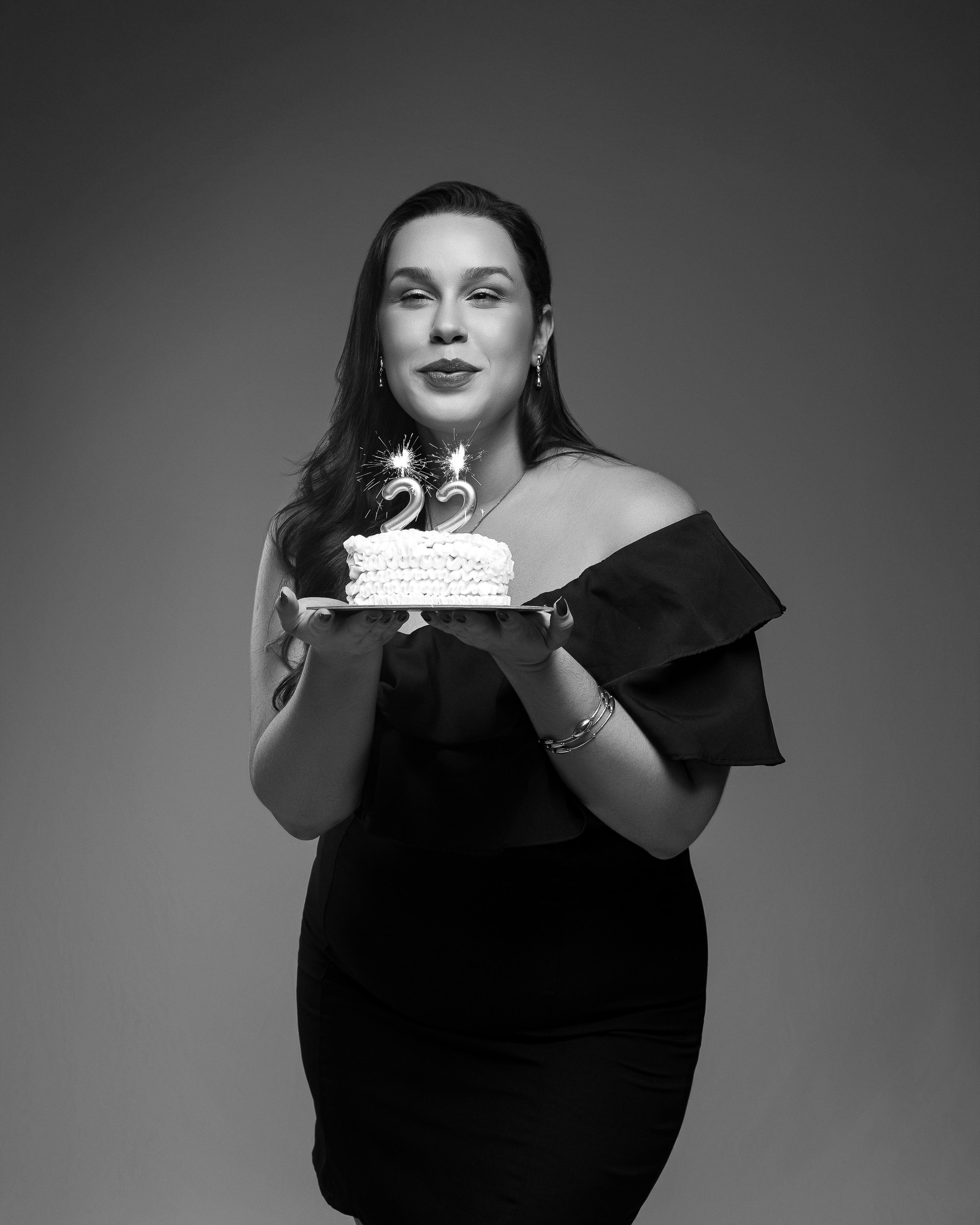 Ensaio Aniversário  Meldlayne — São Miguel dos Campos/AL. Mauro Bernardo Fotógrafo | Fotografia de Grástante, Família, Partos e Retratos em São Miguel dos Campos e região