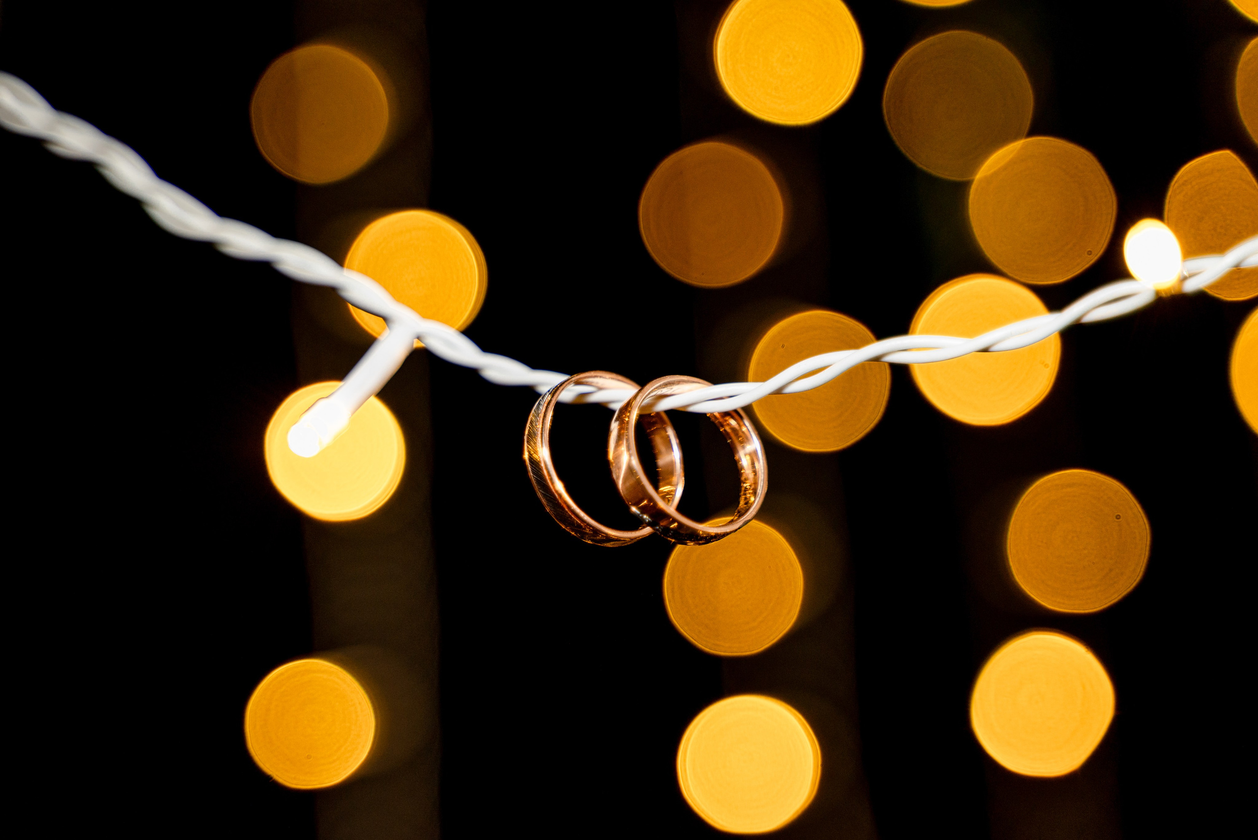 Casamentos. Morcelli Fotografia