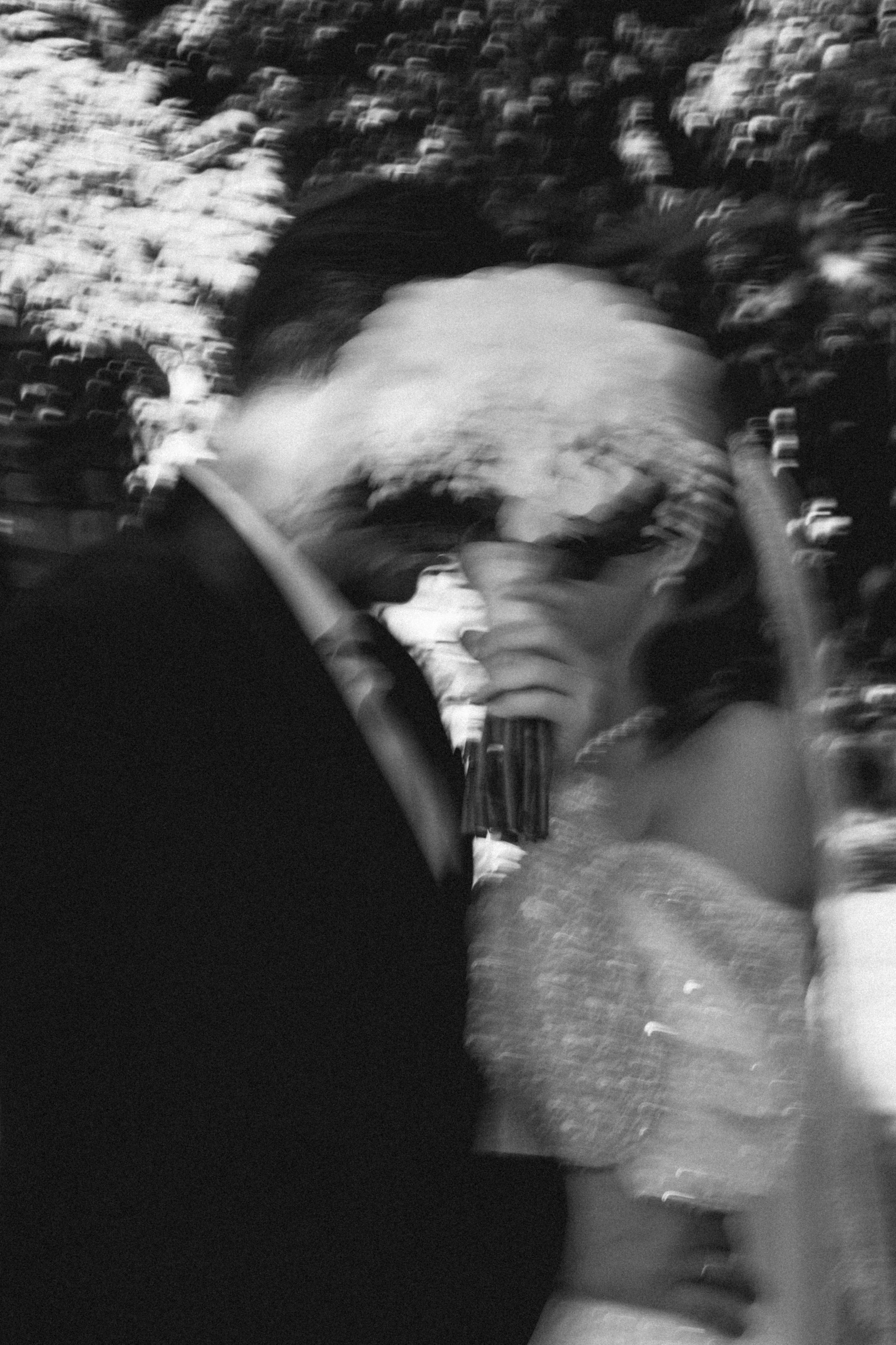 Mamia&Diana. Emily Photography