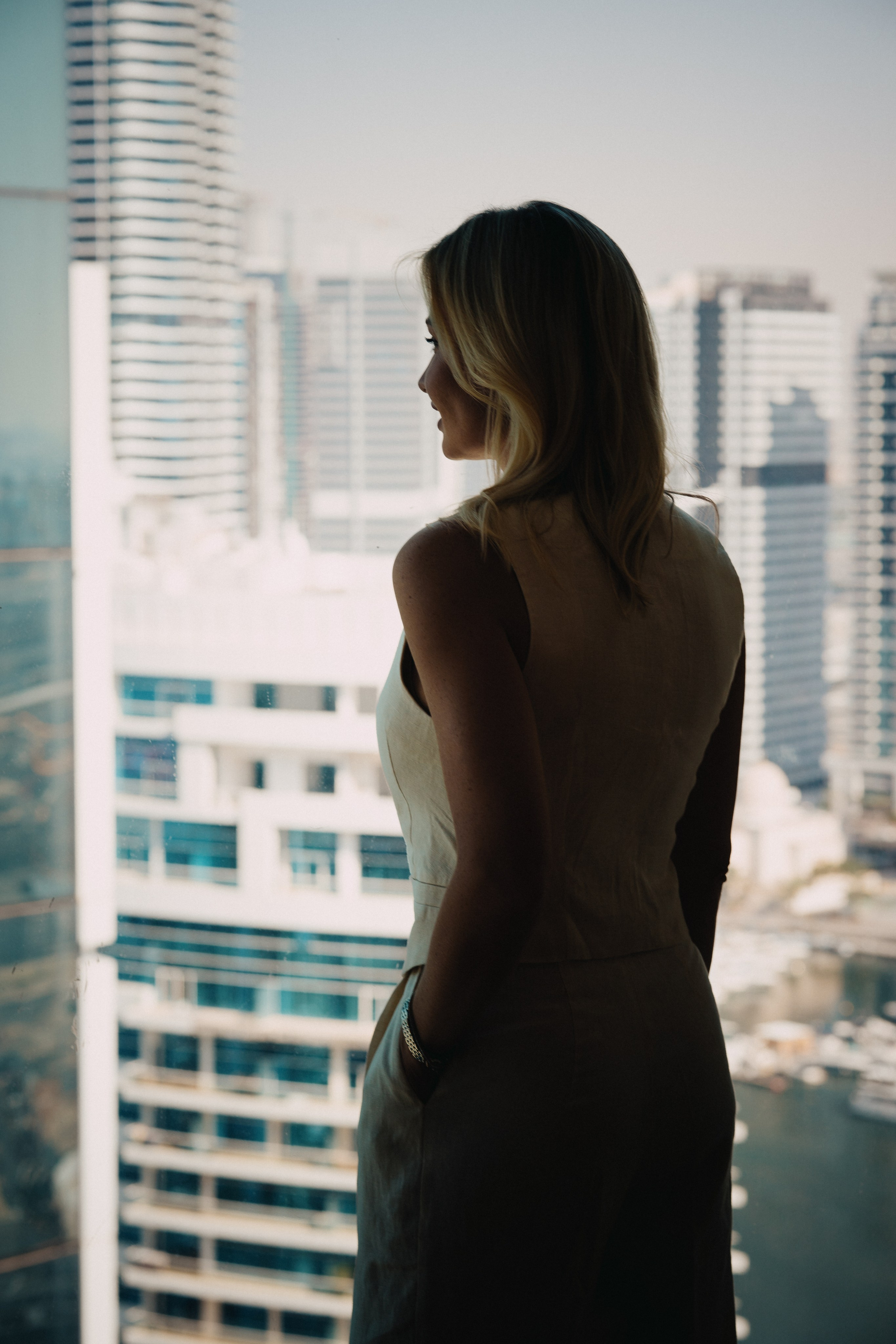 Tatjana. Elena Pretzner Photography