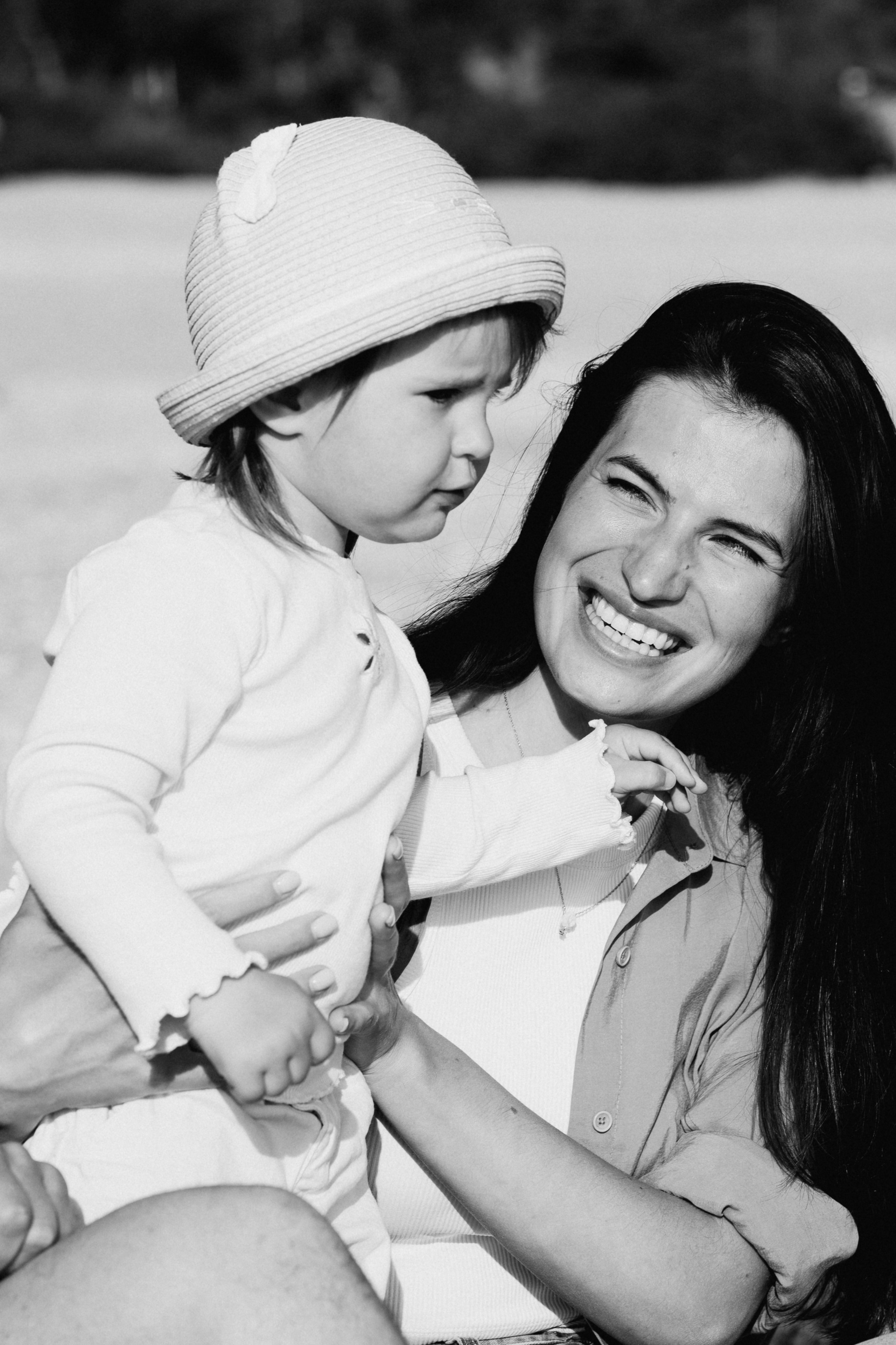 Summer. Elena Pretzner Photography