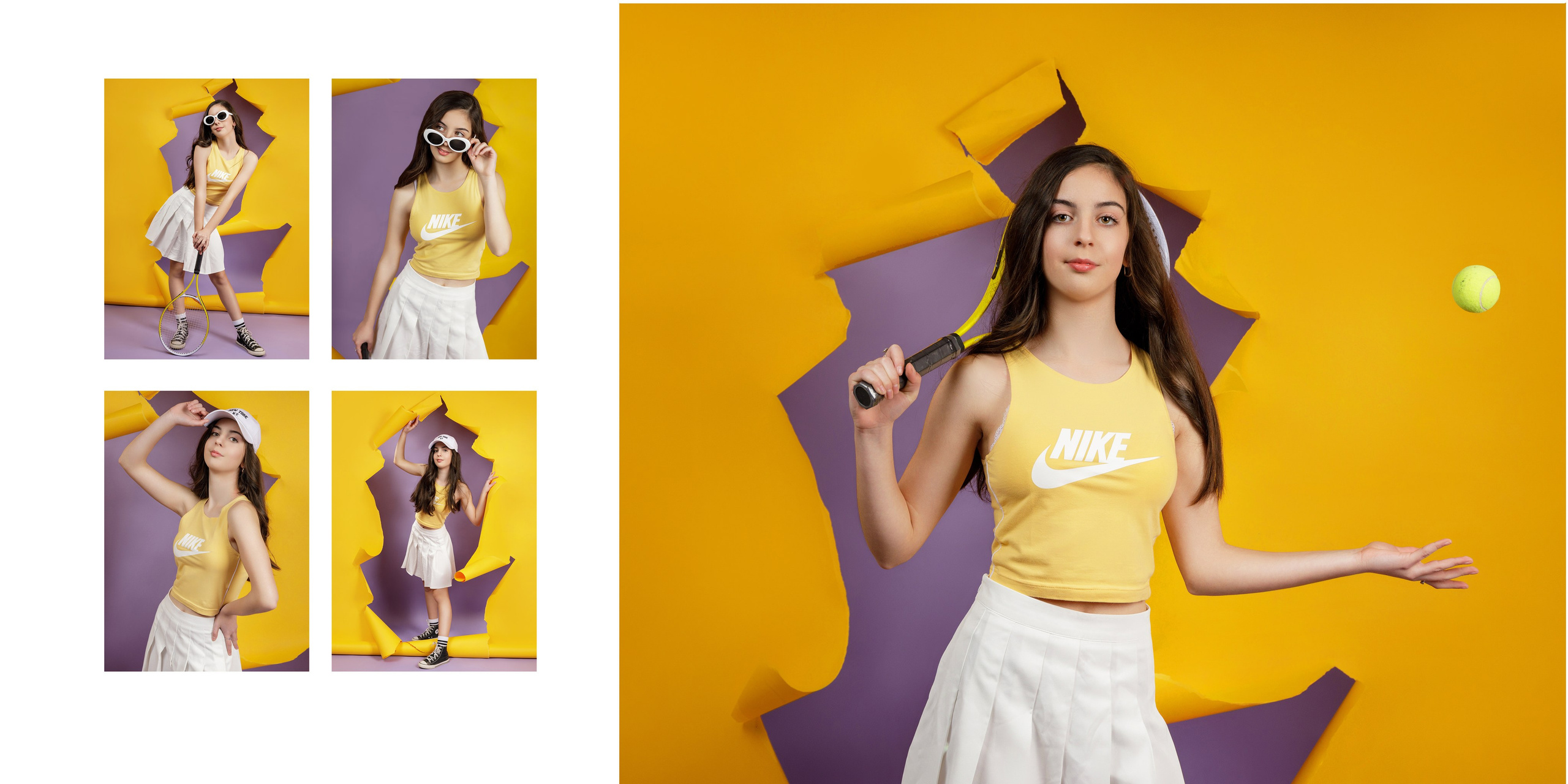 Bat/bar mizva. Семейный детский фотограф Бляхер Ирина в Израиле