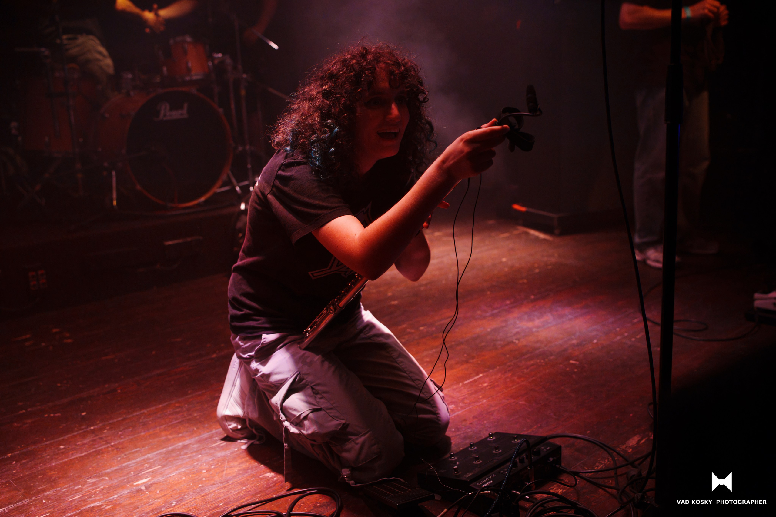 24.06.26 Yellow submarine Jerusalem. Vad Kosky Photographer