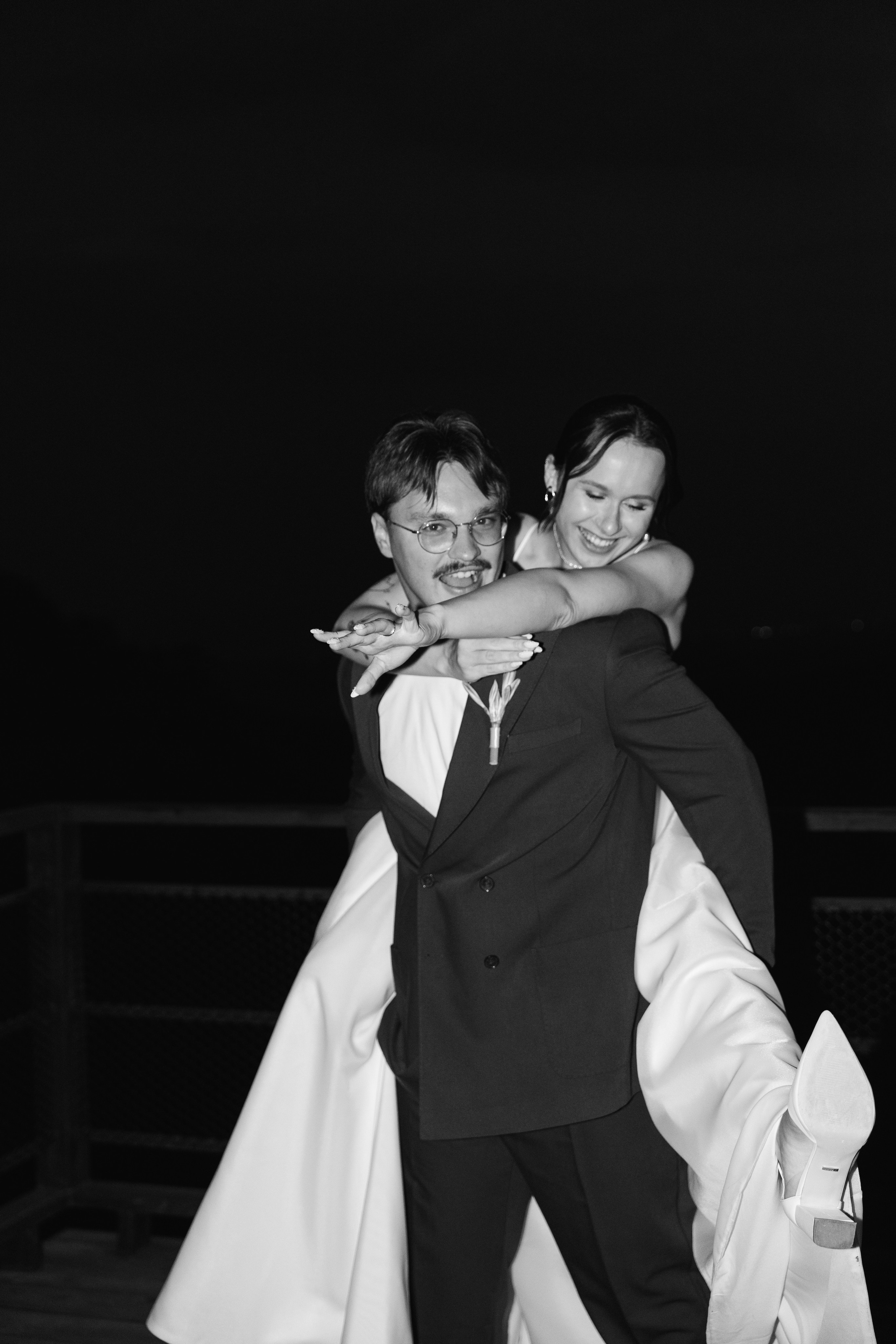 Kiketi. Denis & Lera. Дарья Филькова — фотограф и видеограф в Тбилиси, Грузия