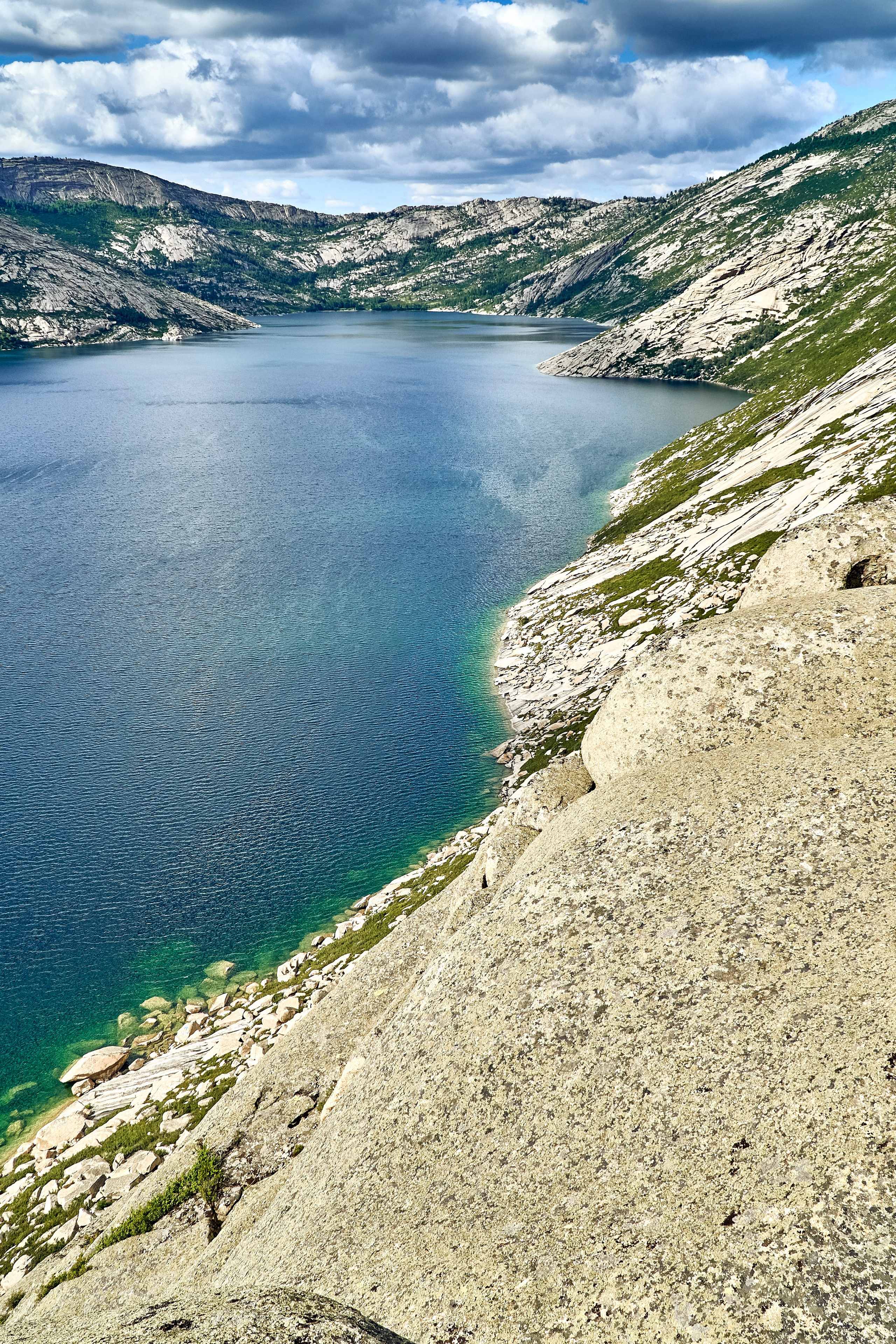 Сибины. Андрей Шипилов — Фотография & Видеография
