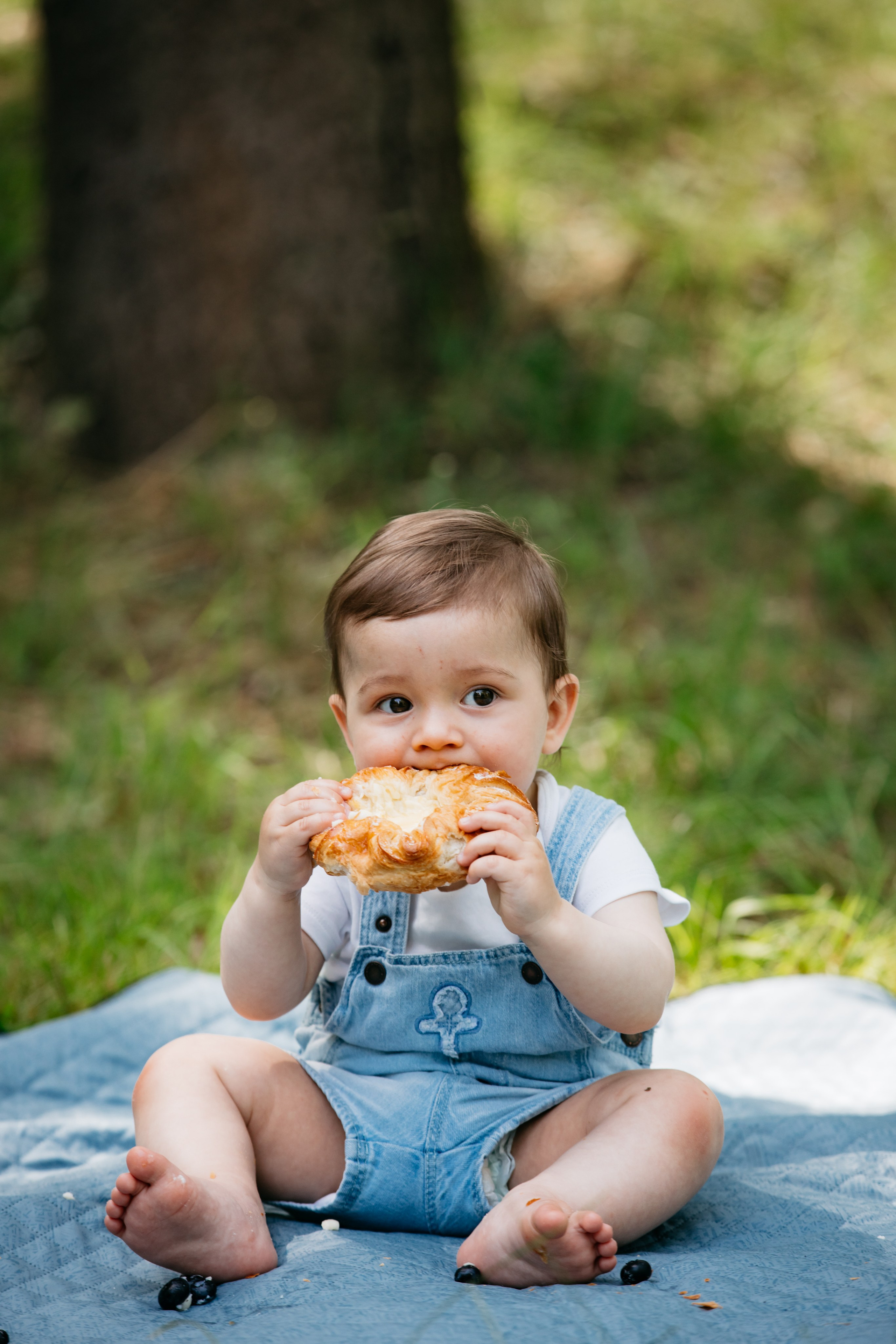 Birthday. Свадебный и семейный фотограф портретист в Украине Стоганенко Валерия