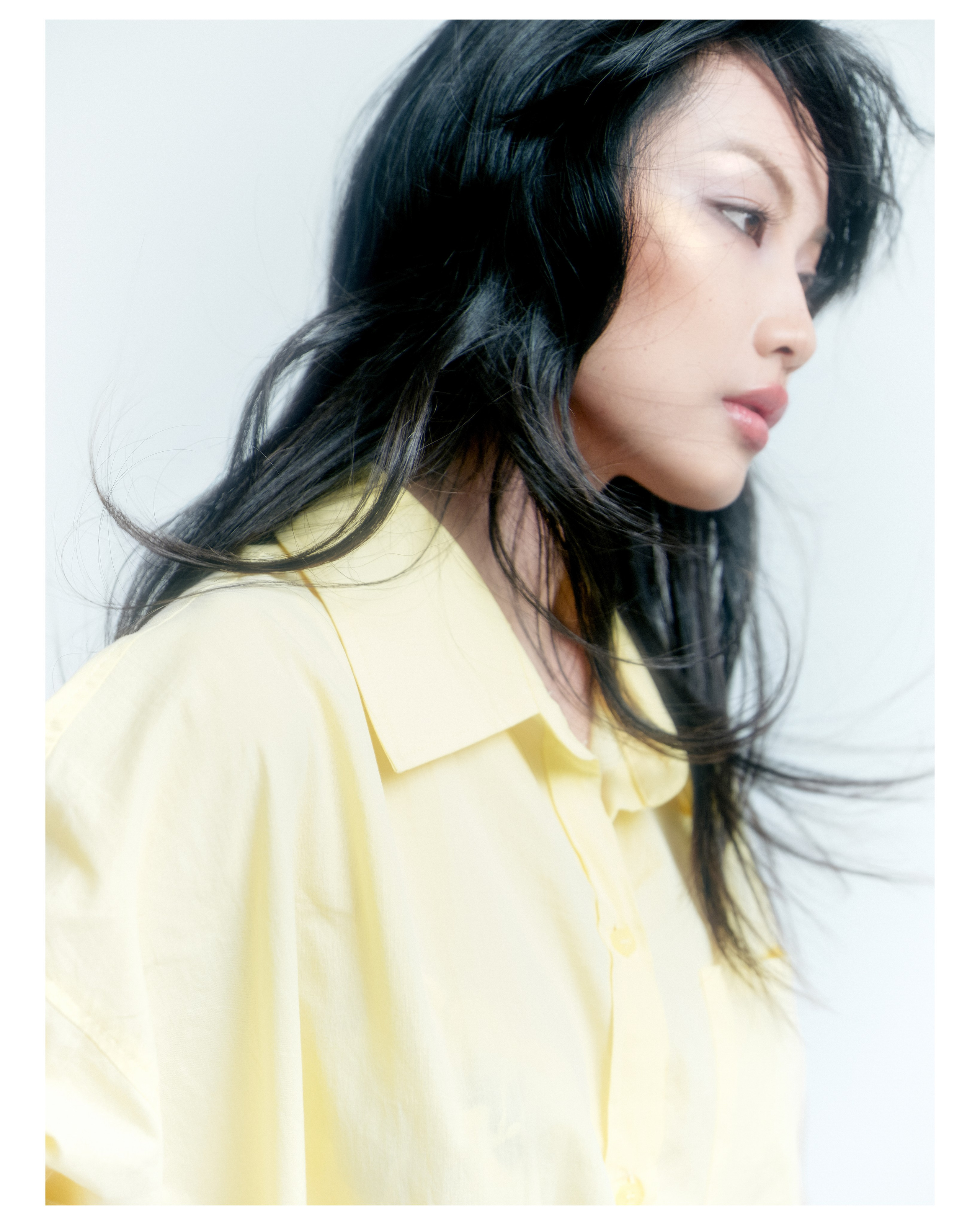 HYU SHARING PROJECT 01. FINE ART PHOTOGRAPHY
