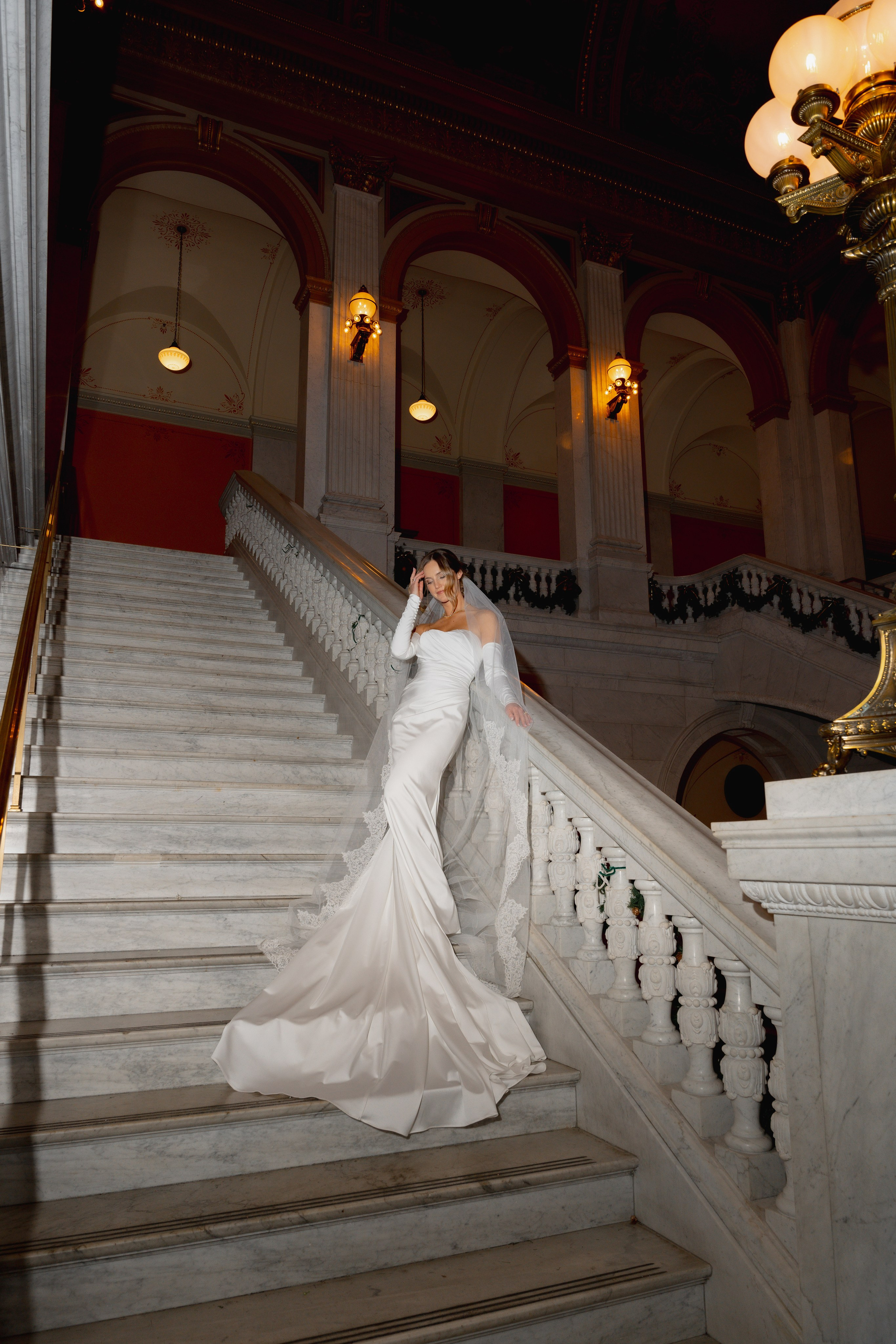 Jack and Maggie. Anna Krasnova Wedding photographer