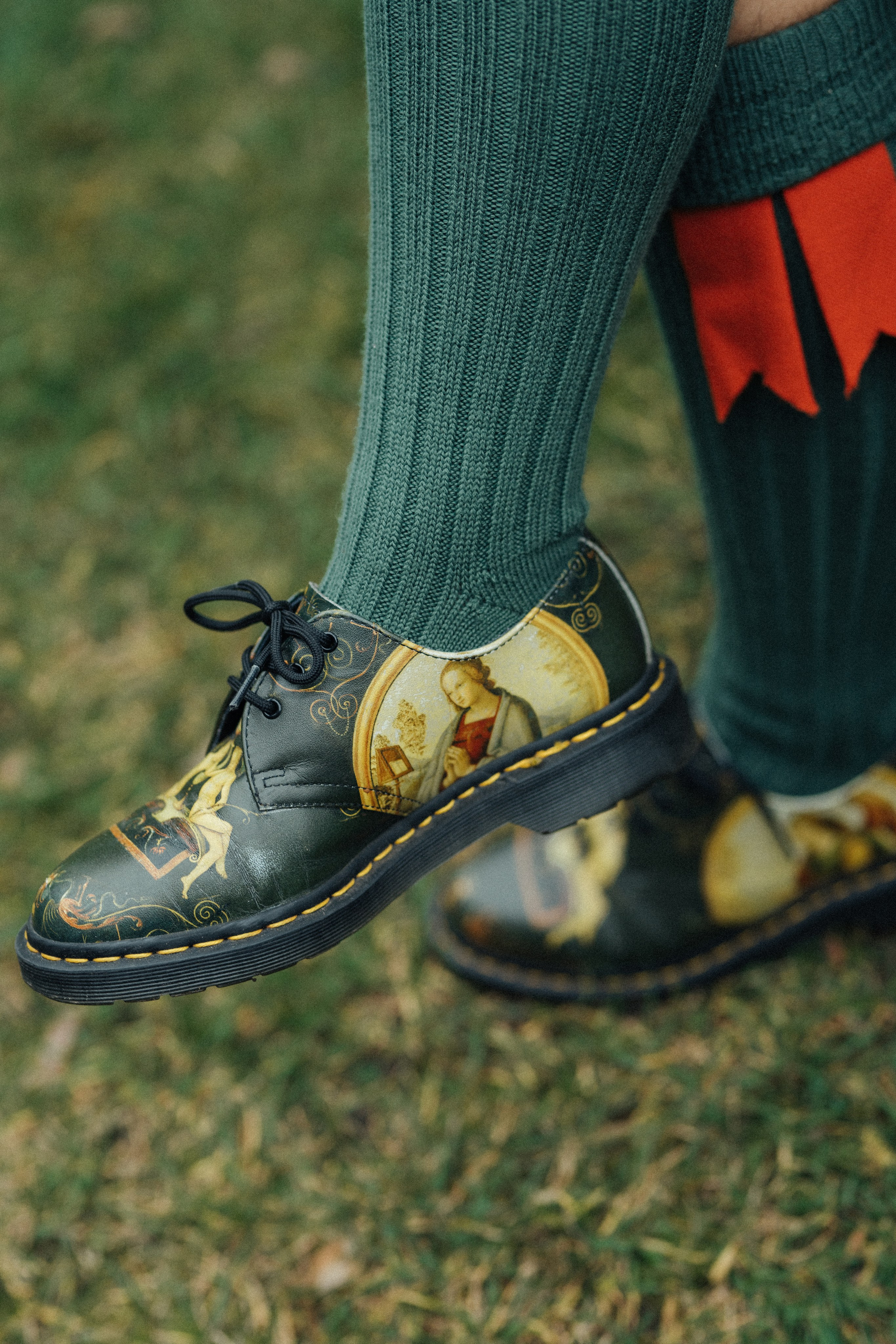 Venla & Kerr. Wedding and portrait photographer in Helsinki Vickan O