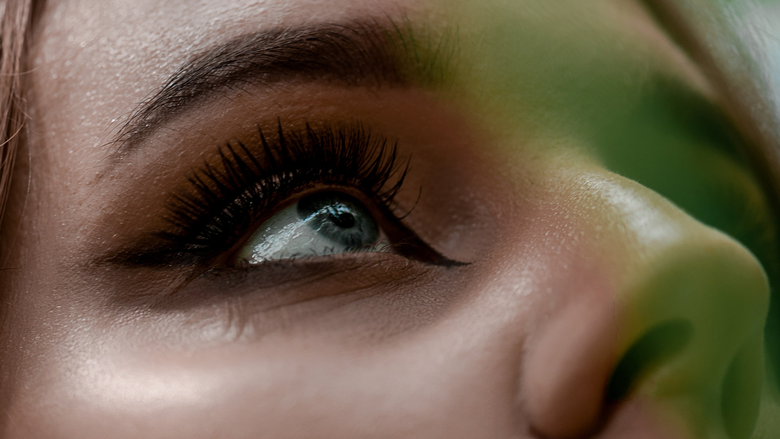 Daria. ANNA-MARIA PHOTO CONTENT CREATOR — фотограф, эстет, художник и визуальный эксперт в Instagram, работающий в Праге