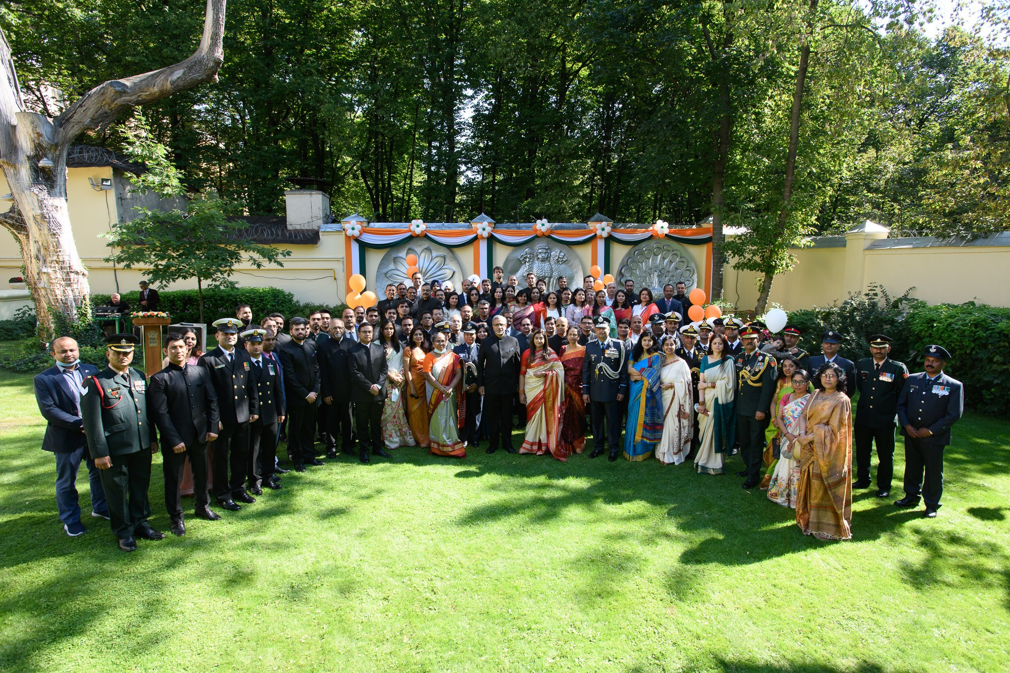 Event Reportage. Alexander Kabanov Photographer