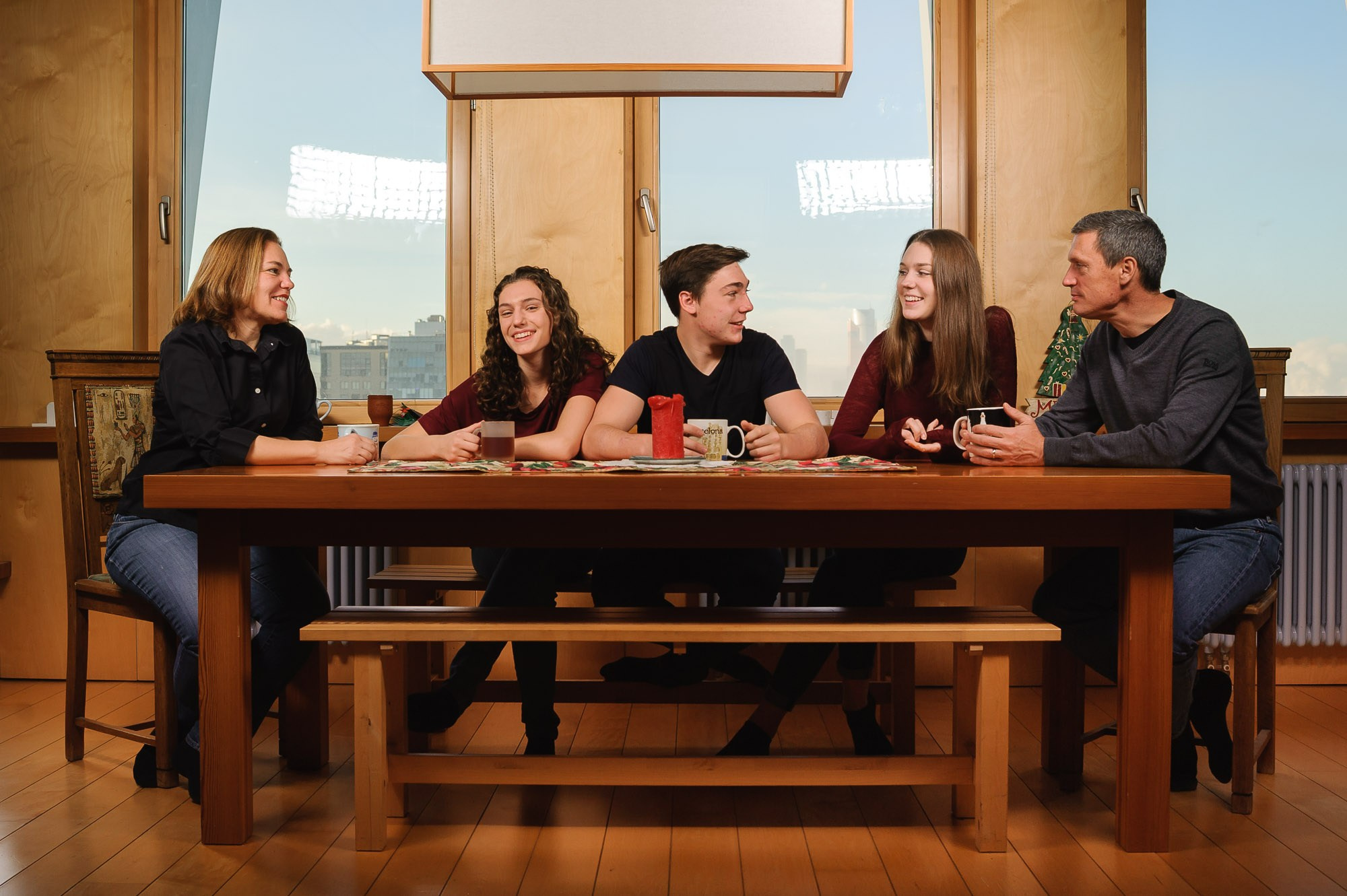 Alexander Kabanov Photographer