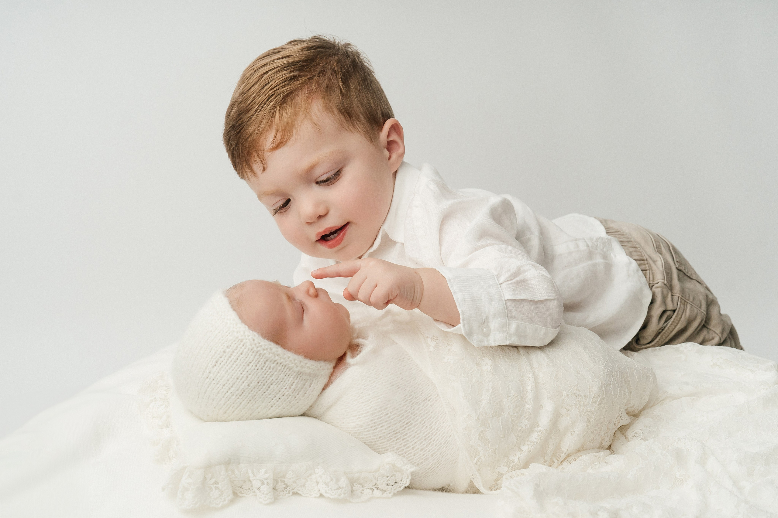 Portfolio for newborn photography, Sydney. Newborn and family photographer. Hills District. Sydney