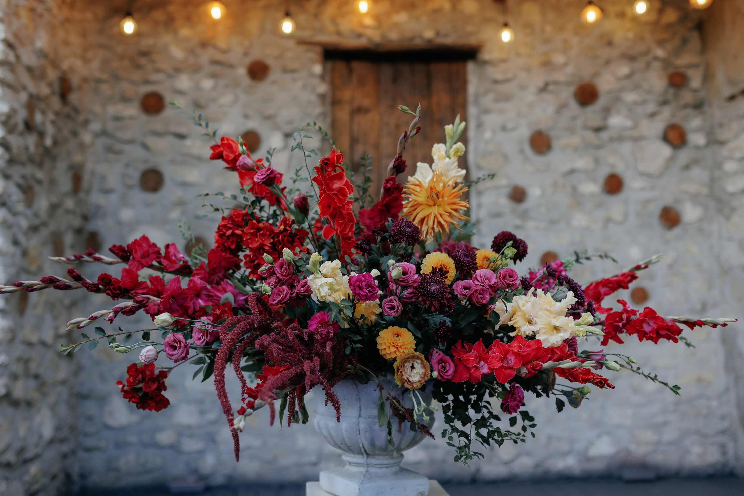 Vadim & Irina. ProWed — Foto Video Moldova și România
