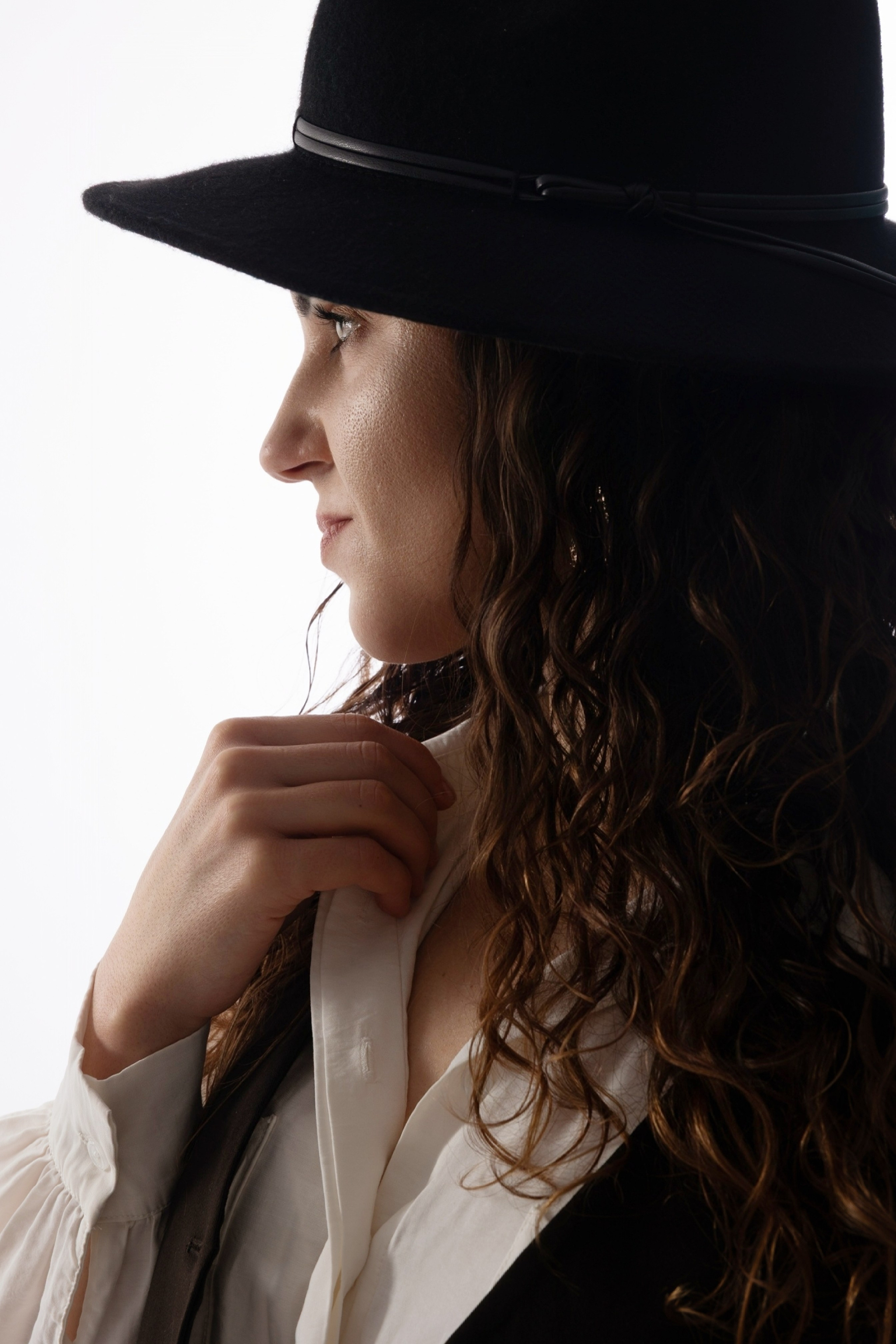 Love story. Portrait and Family Photographer in Netherlands