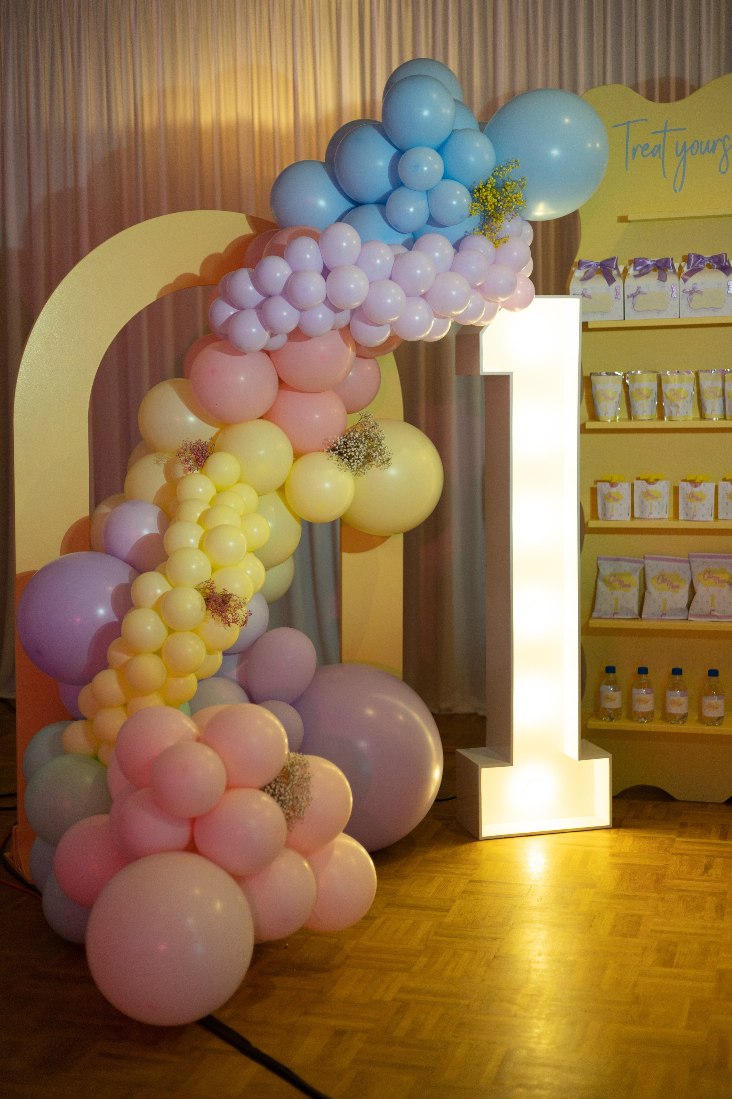 1 st Birthday. Portrait and Family Photographer in Netherlands