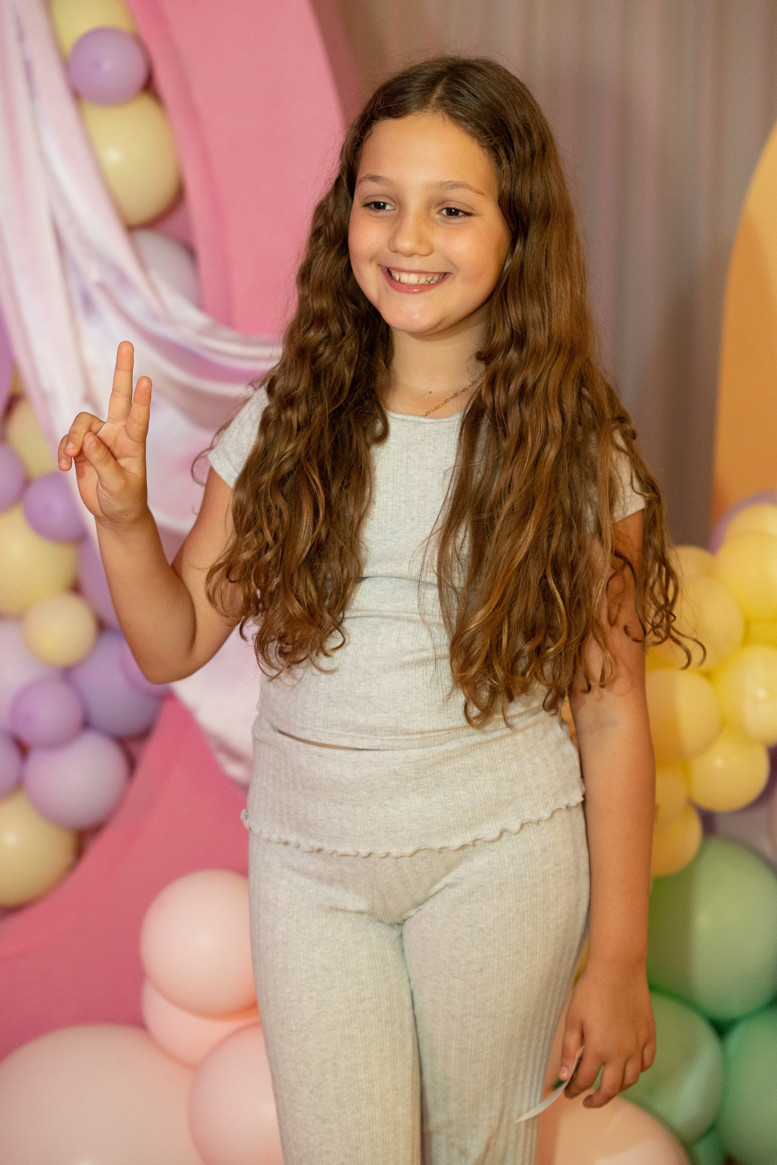 1 st Birthday. Portrait and Family Photographer in Netherlands