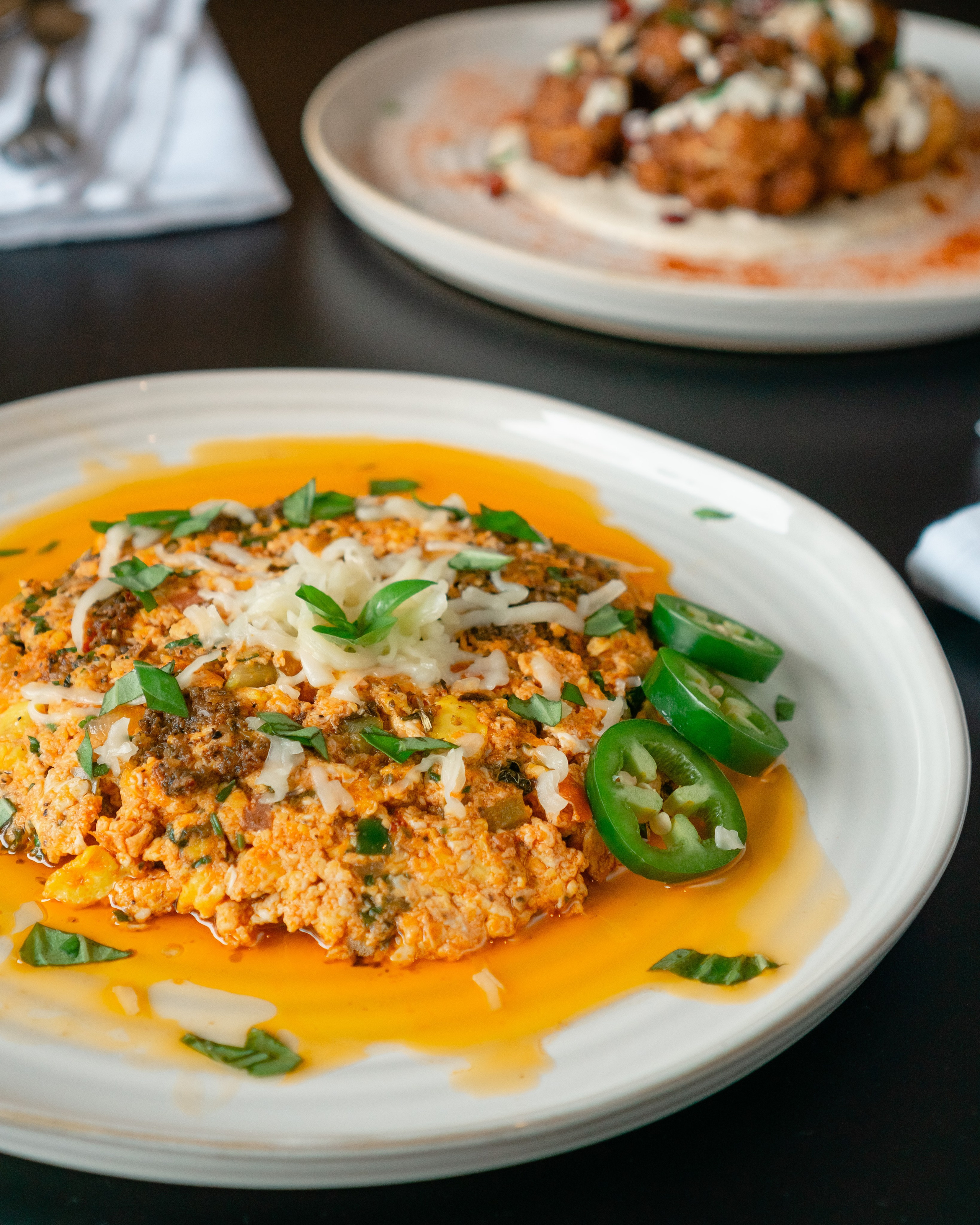 BR Sandwich. Welcome to my video and photo world!