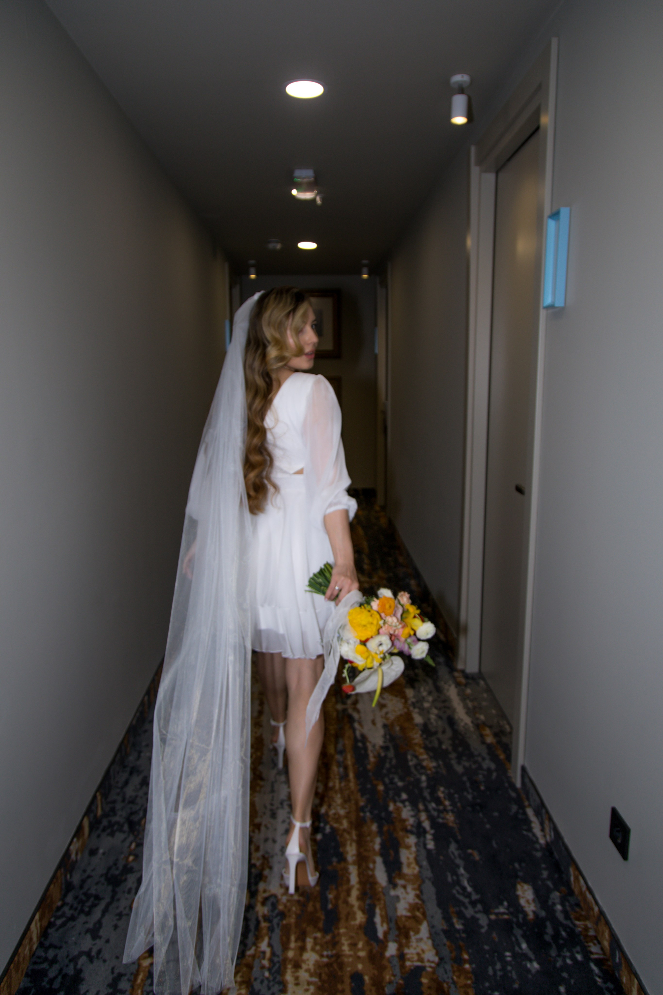 Evgeny & Anna. Wedding photographer in Georgia