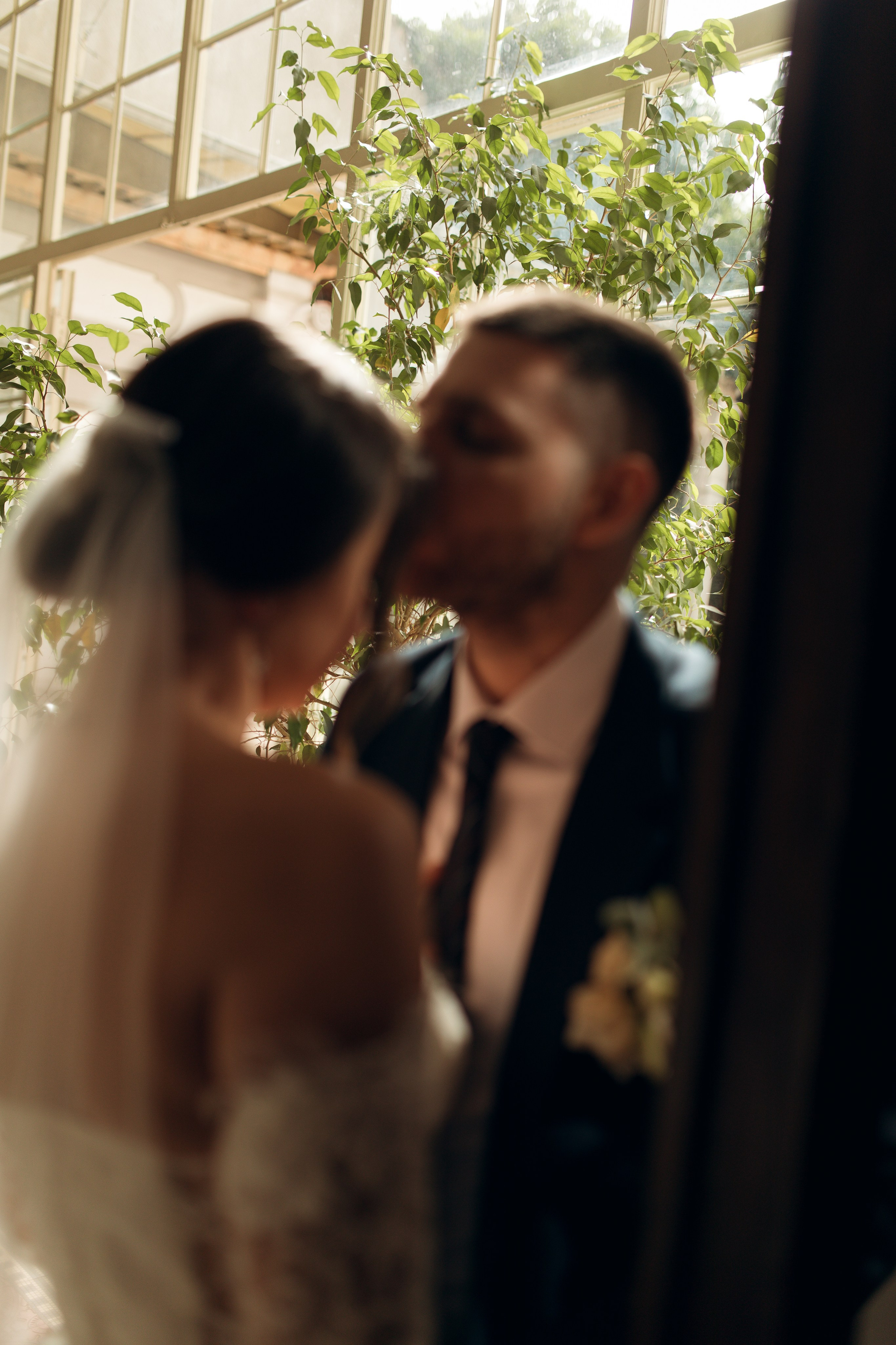 Денис & Каріна. Wedding photographer in Georgia