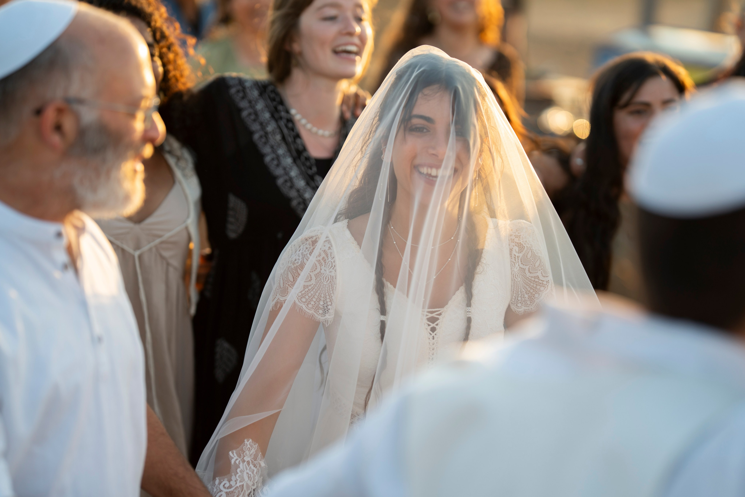 אביה ואחיה. יוסף מזרחי צילום חתונה, ברית וזוגיות. צלם מקצועי שאוהב להוציא אתכם הכי יפים ברגעים הכי מרגשים