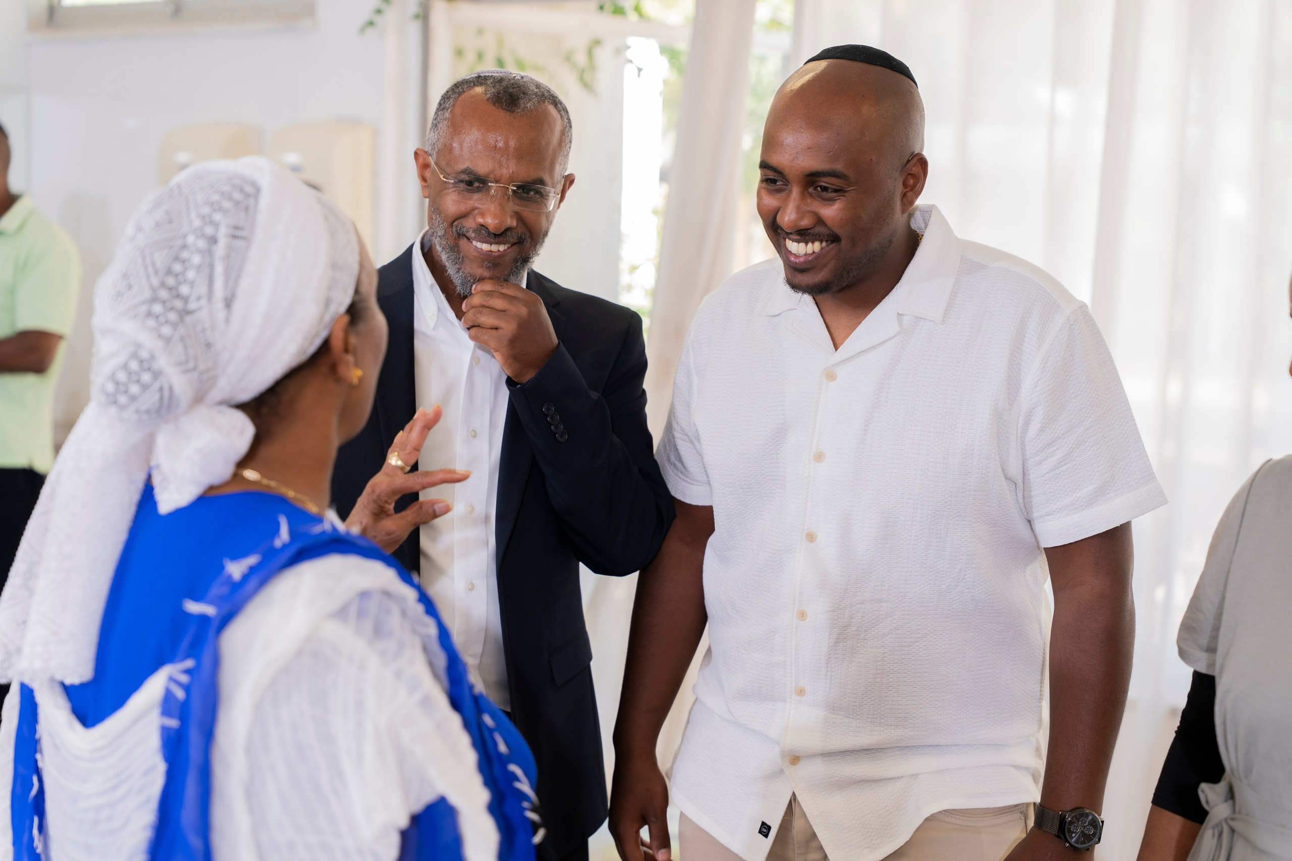 משפחת סלומון. יוסף מזרחי צילום חתונה, ברית וזוגיות. צלם מקצועי שאוהב להוציא אתכם הכי יפים ברגעים הכי מרגשים